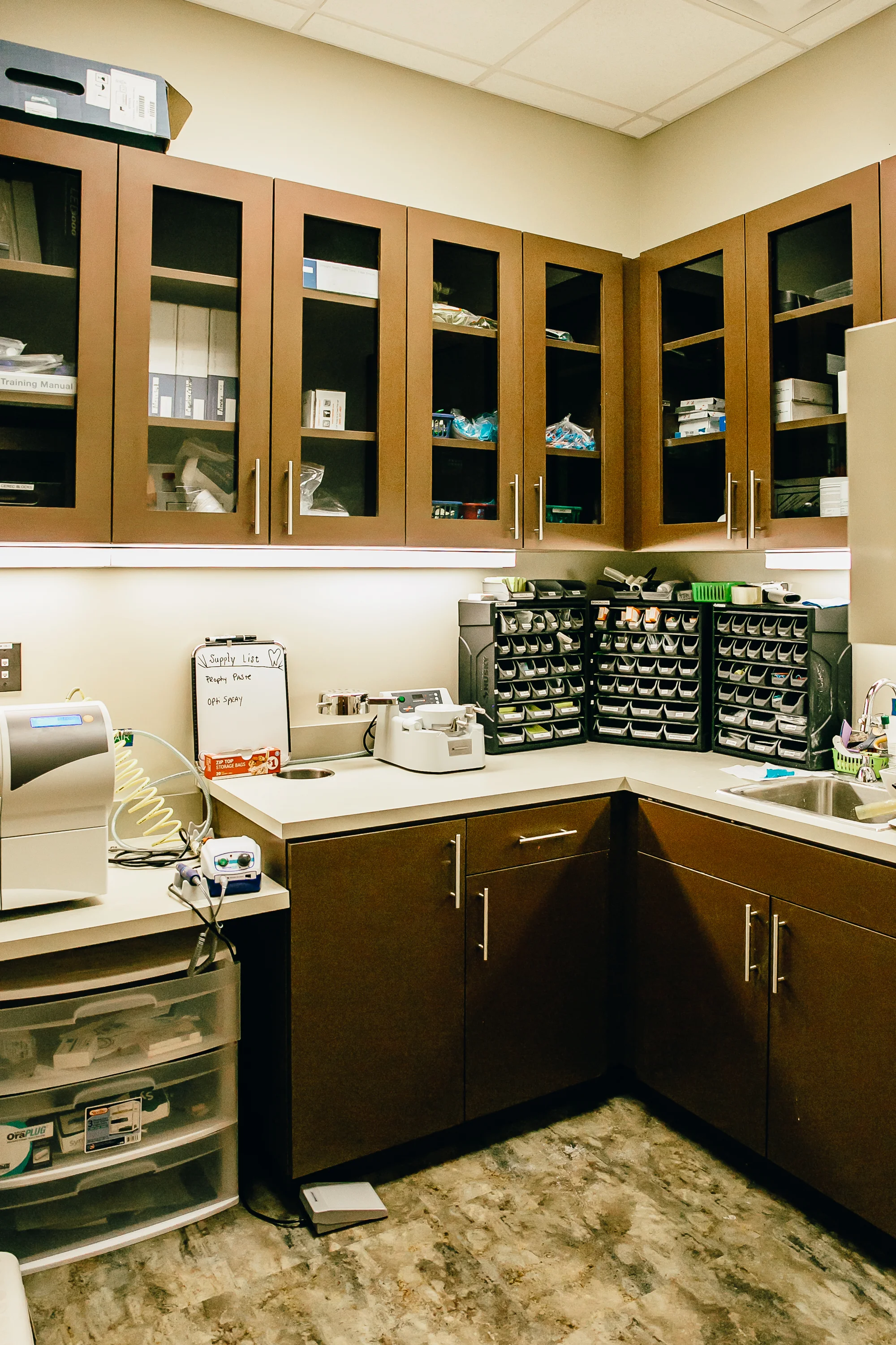 lifetime_family_dentistry-16.jpg