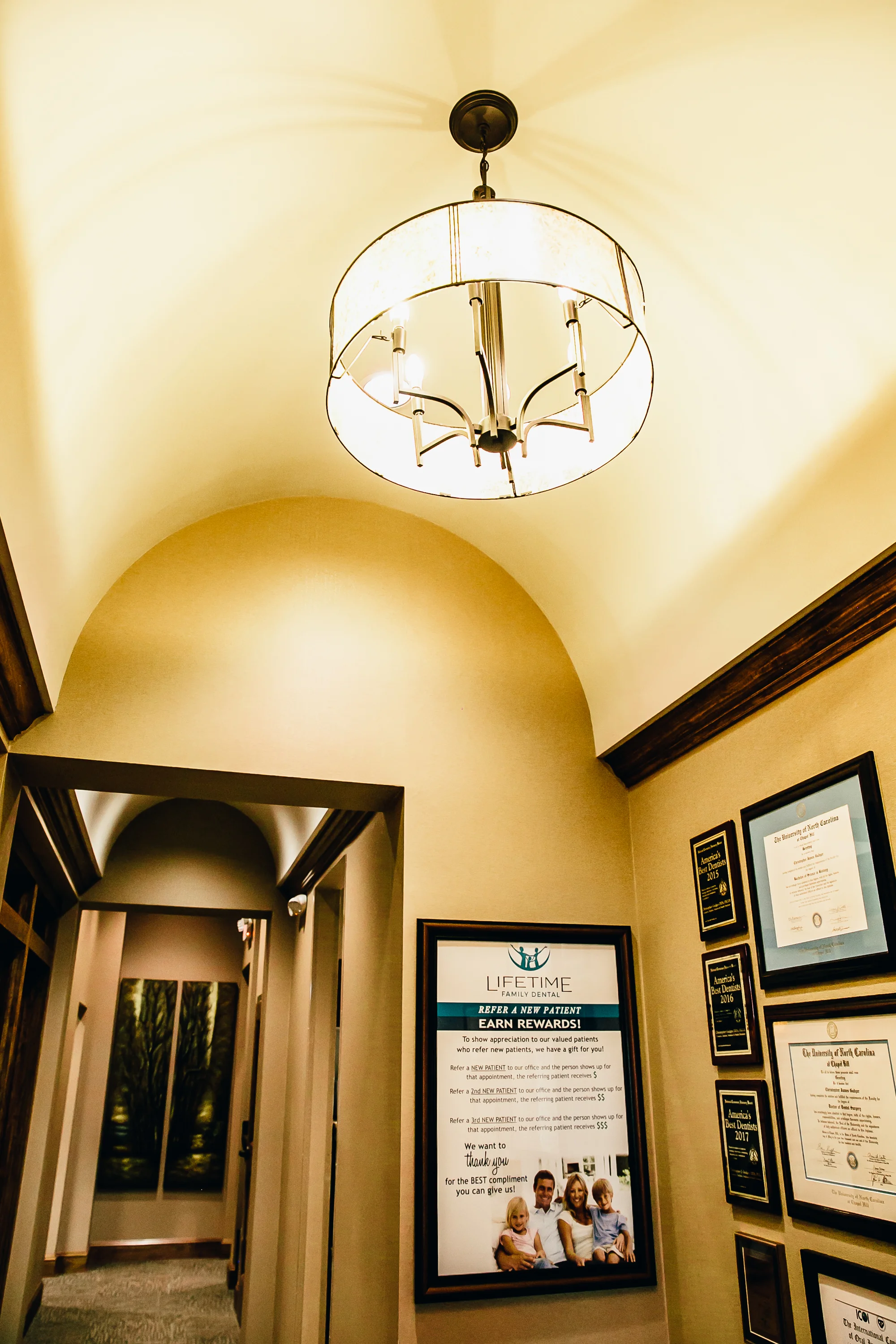 lifetime_family_dentistry-19.jpg