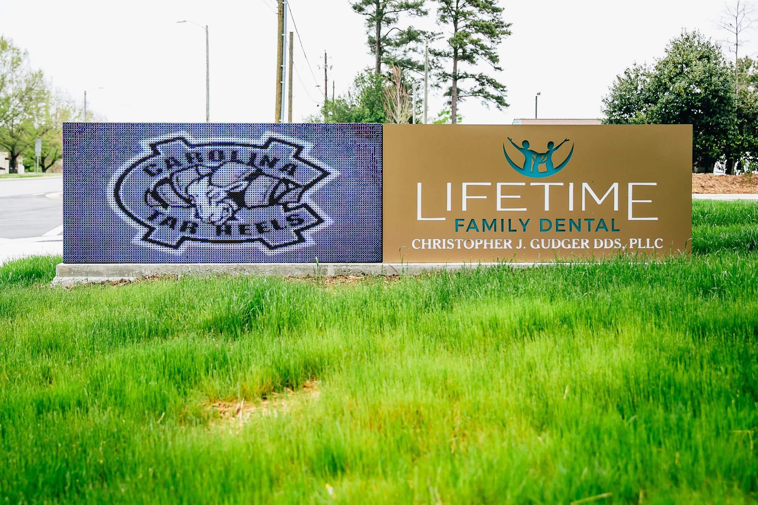lifetime_family_dentistry-24.jpg
