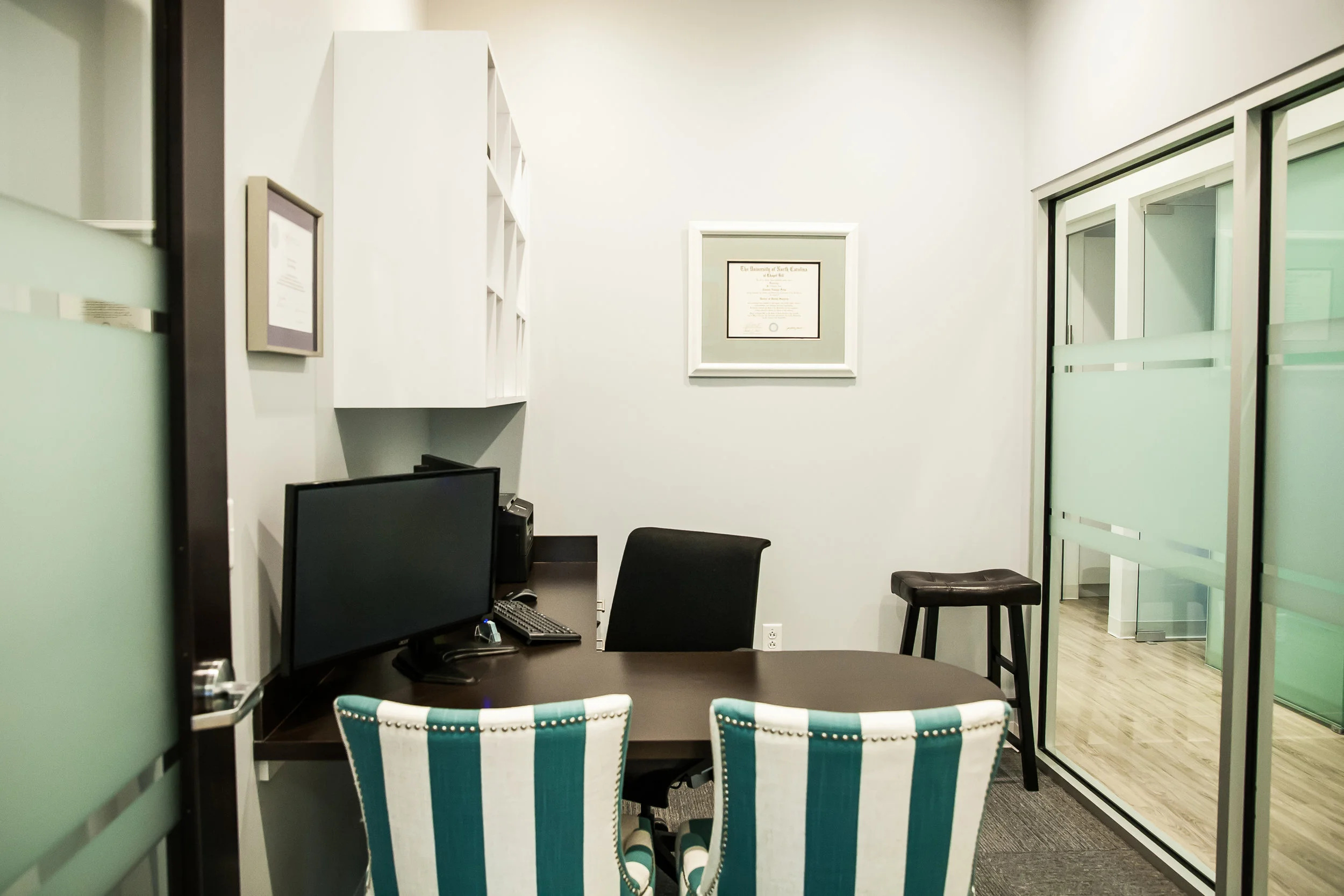 feng_dental-01.jpg