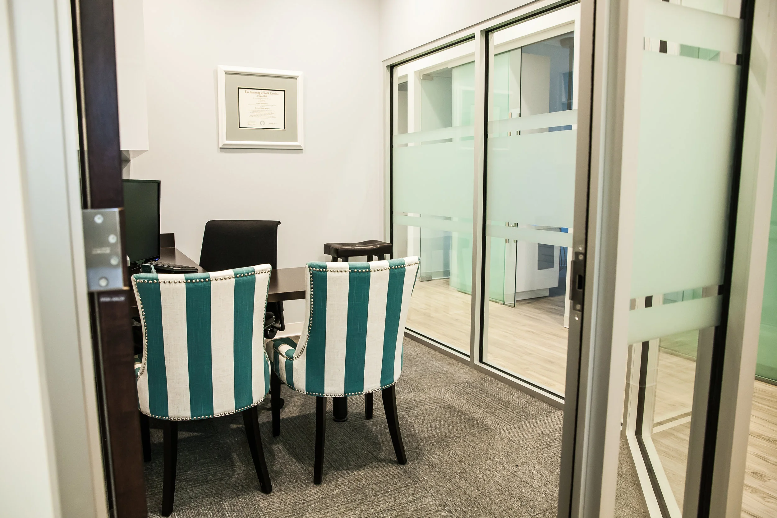 feng_dental-02.jpg