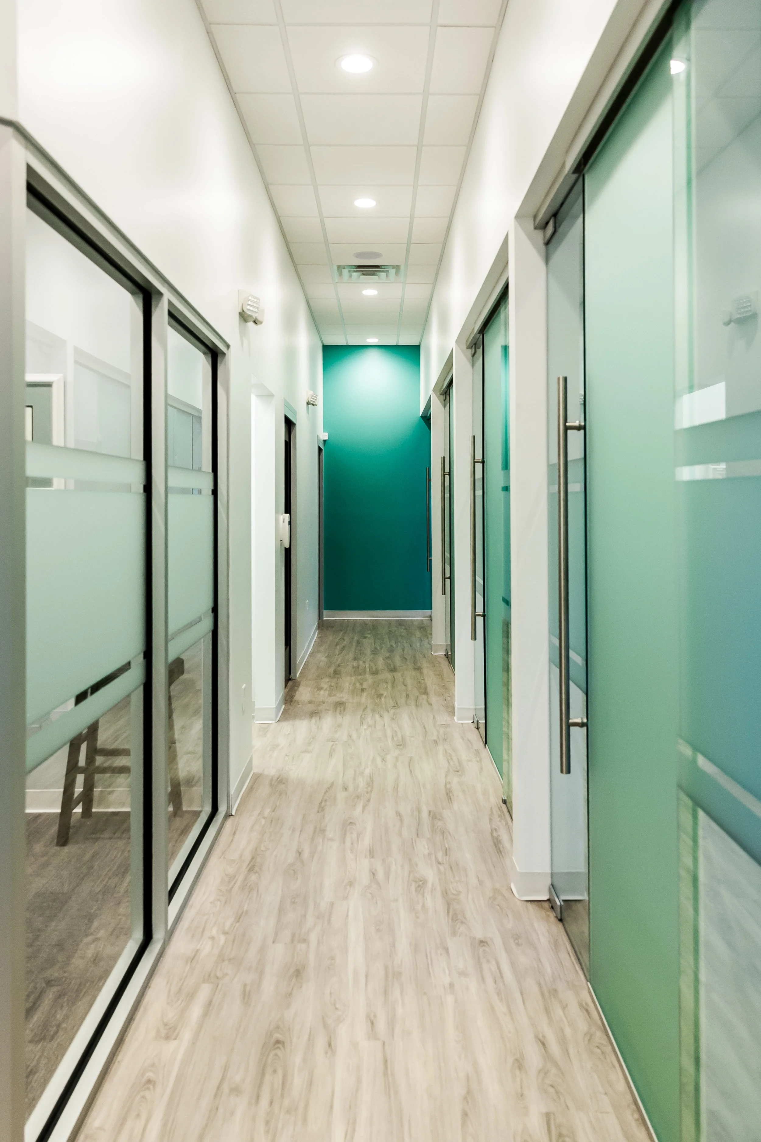 feng_dental-03.jpg