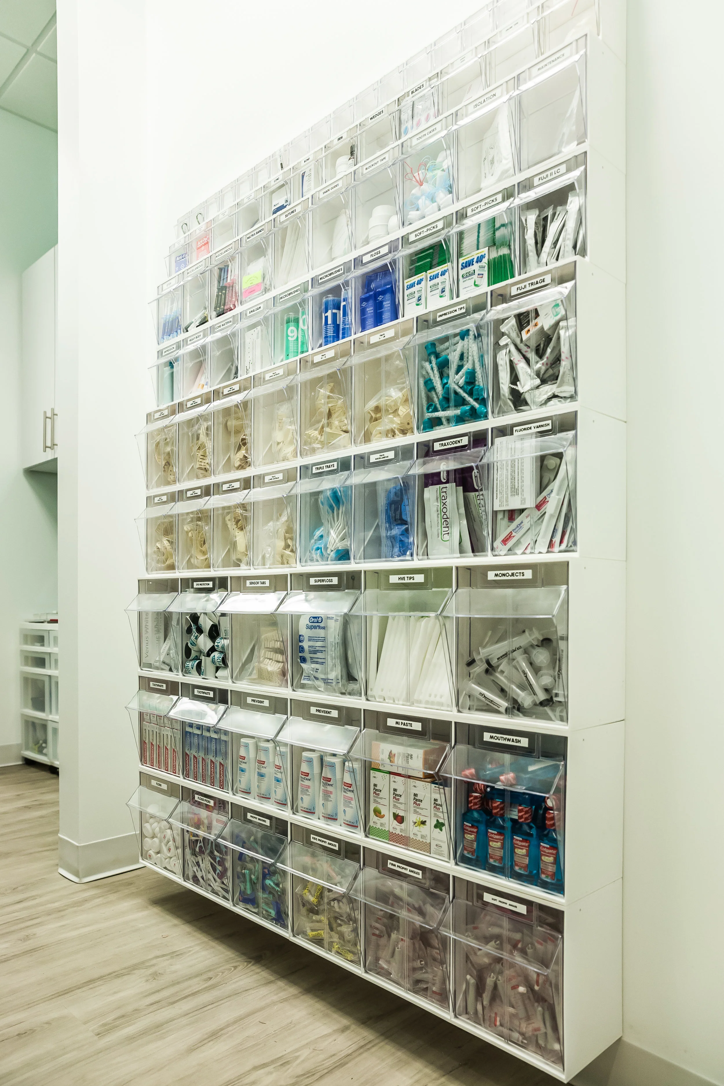 feng_dental-04.jpg
