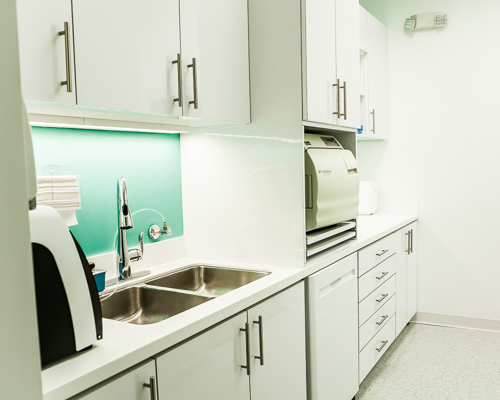 feng_dental-06.jpg