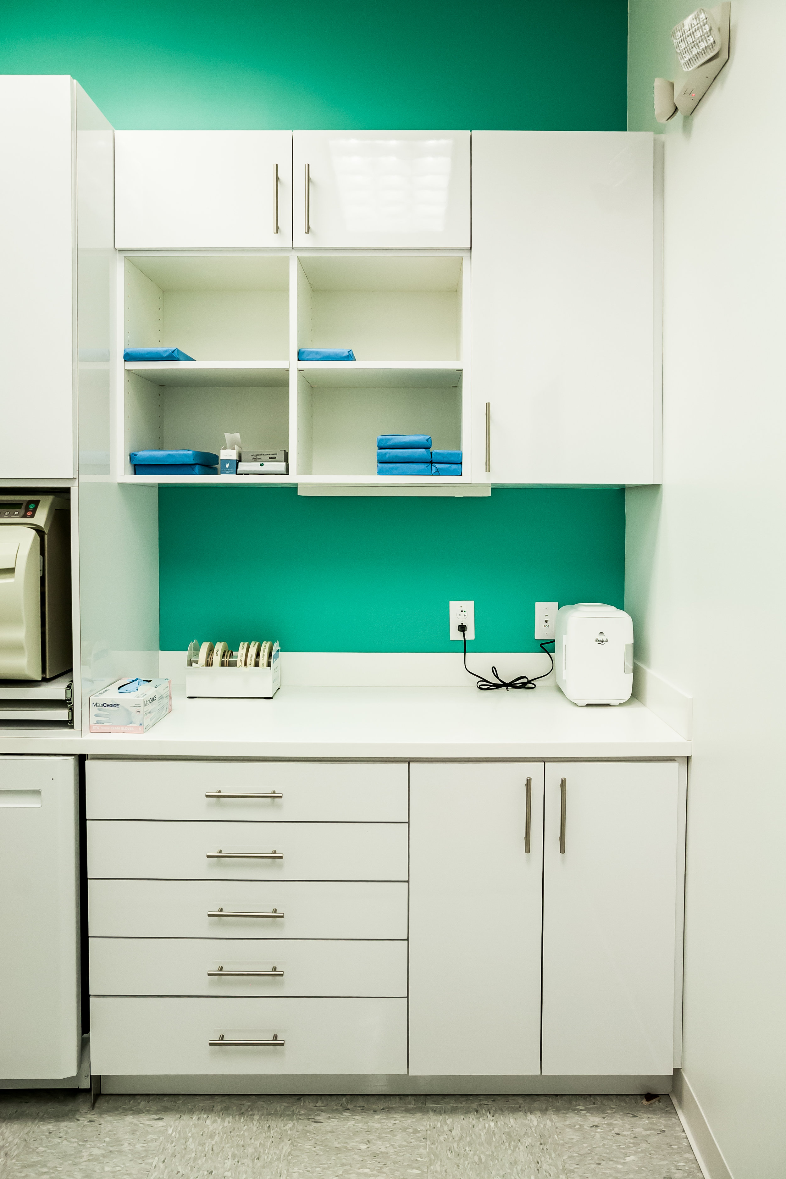 feng_dental-05.jpg