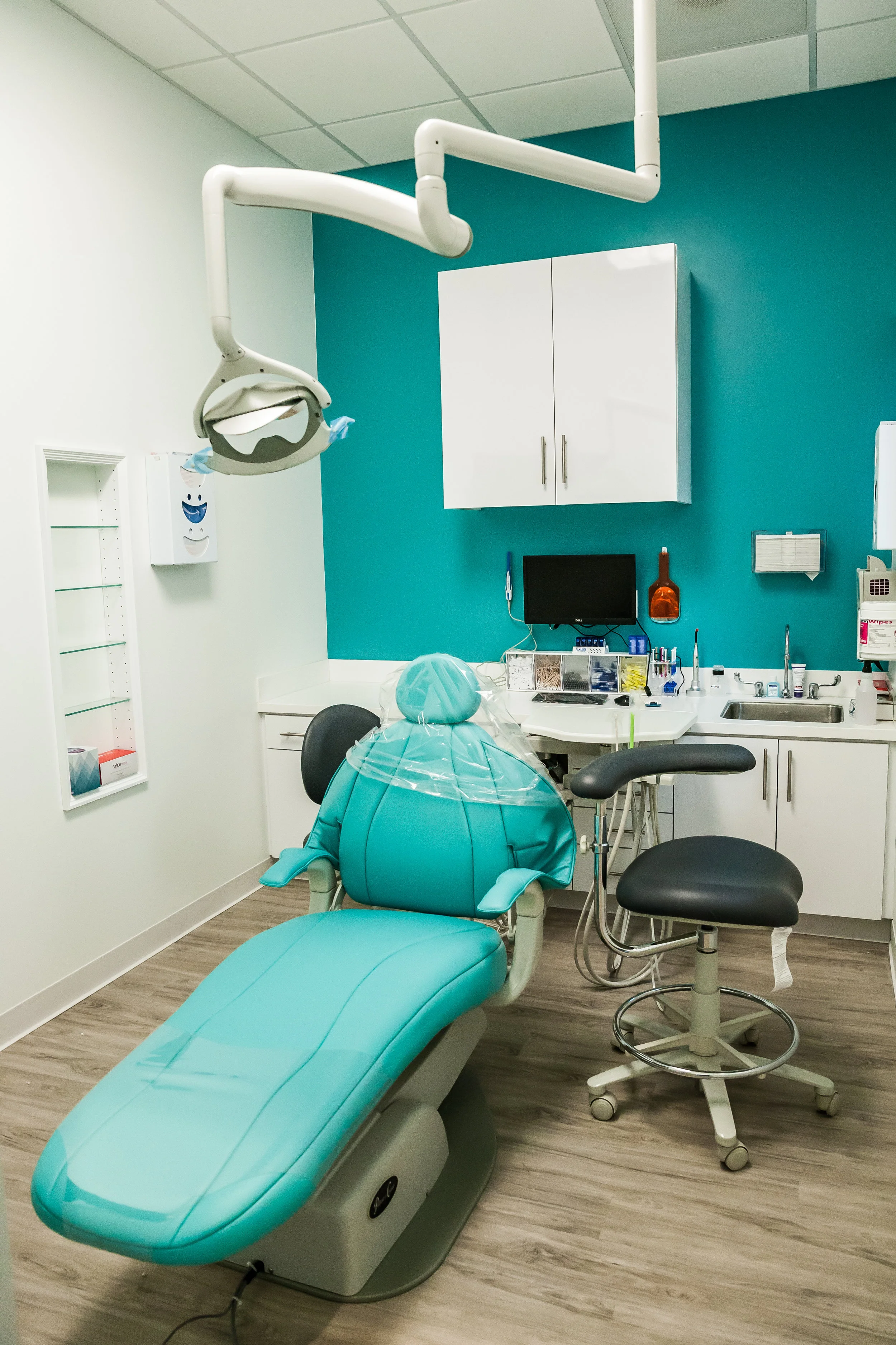 feng_dental-08.jpg