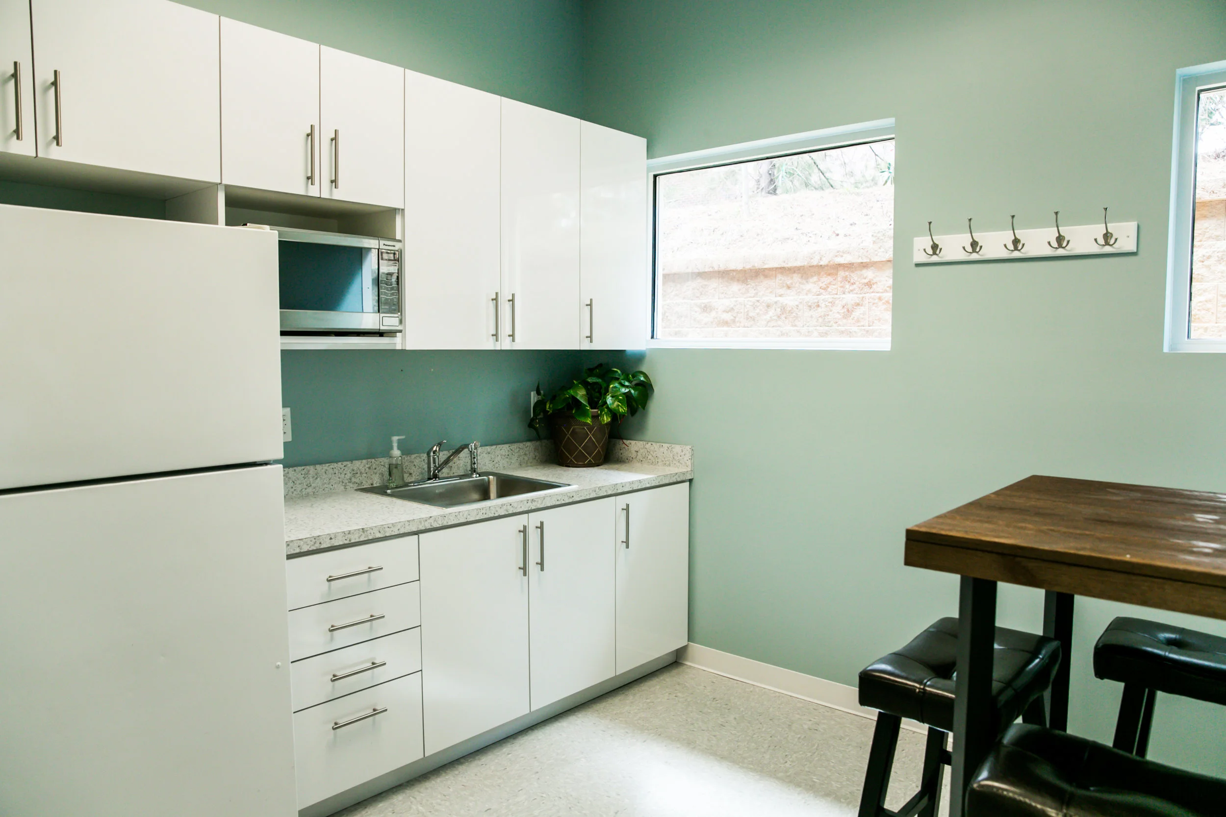 feng_dental-15.jpg