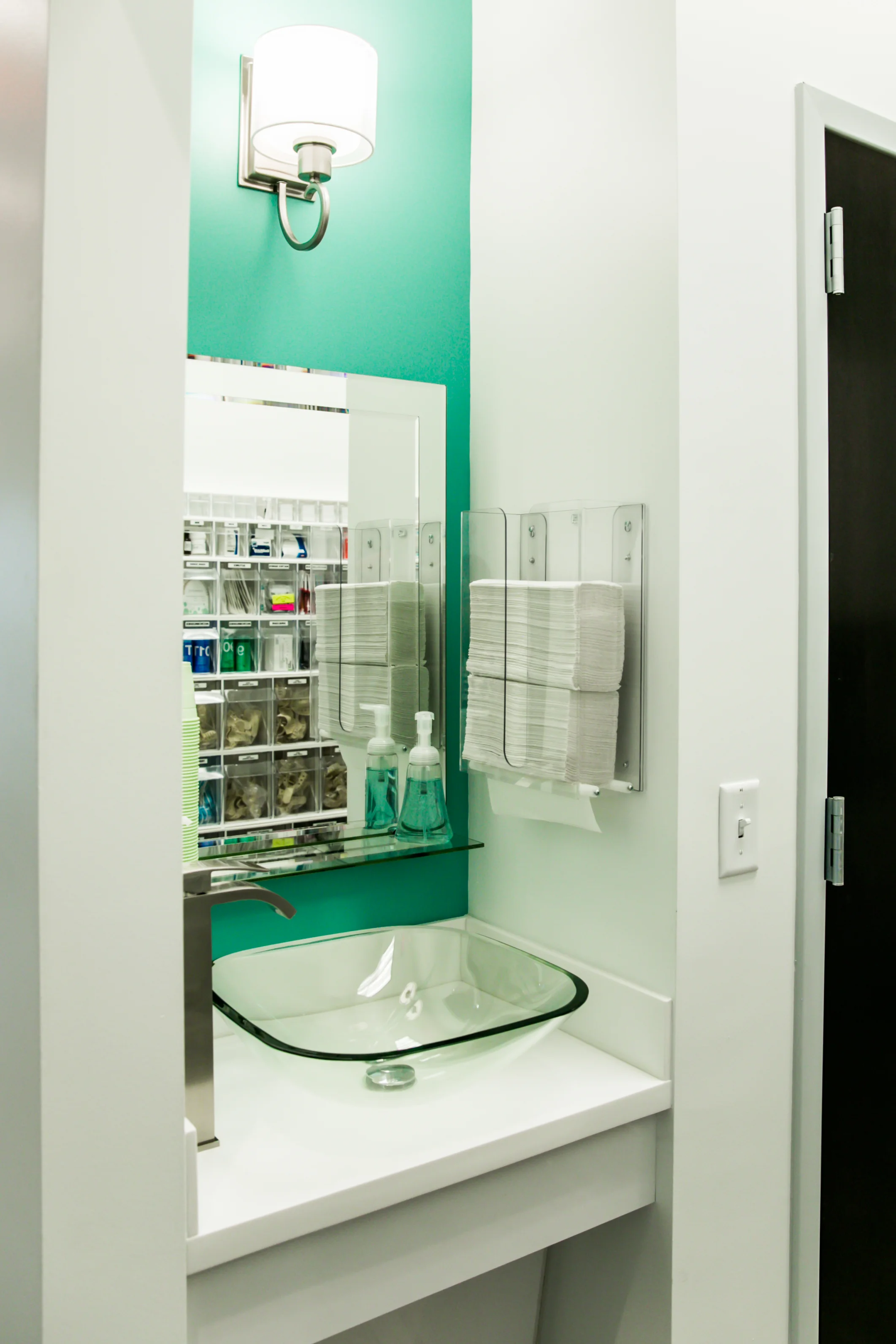 feng_dental-16.jpg