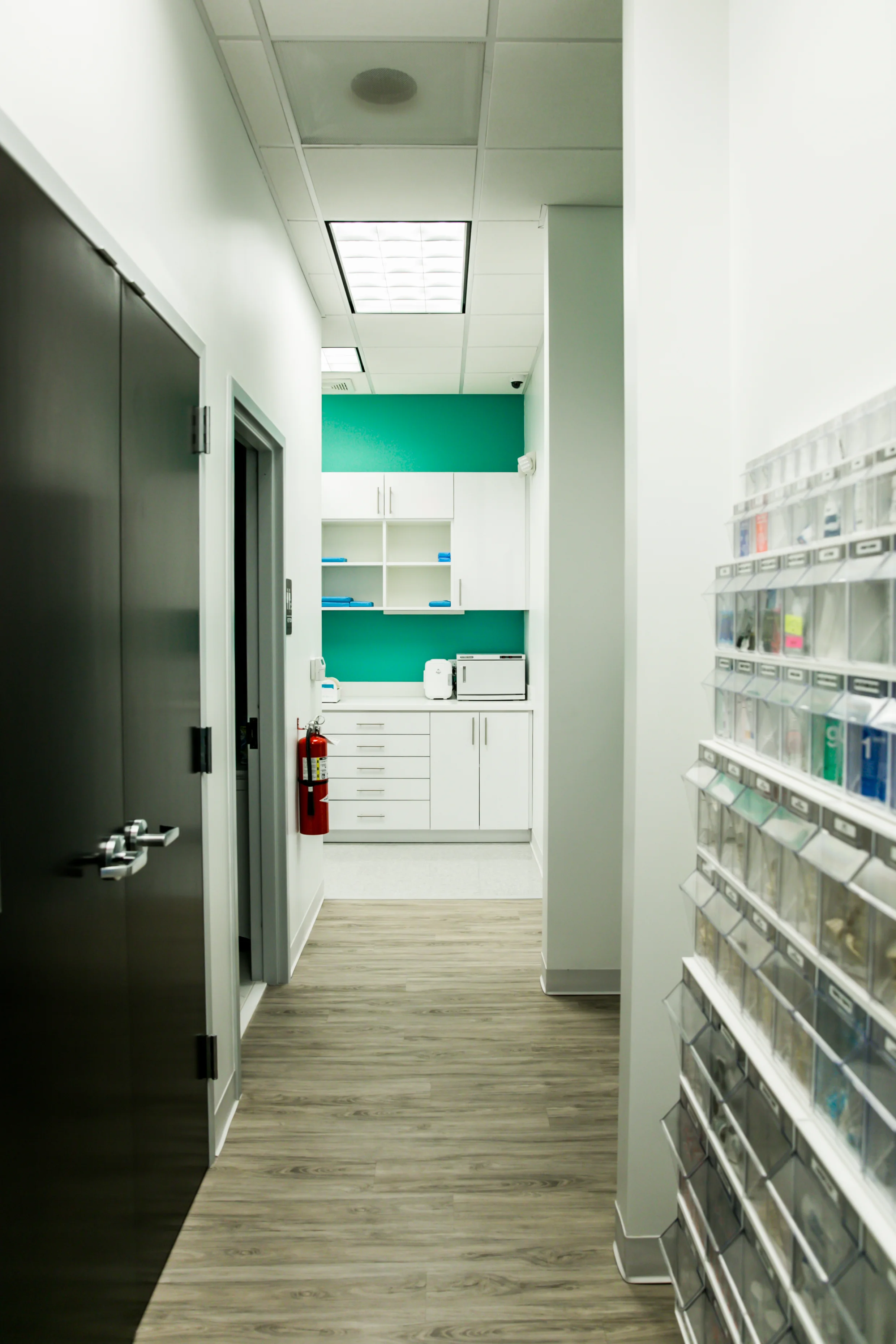 feng_dental-17.jpg