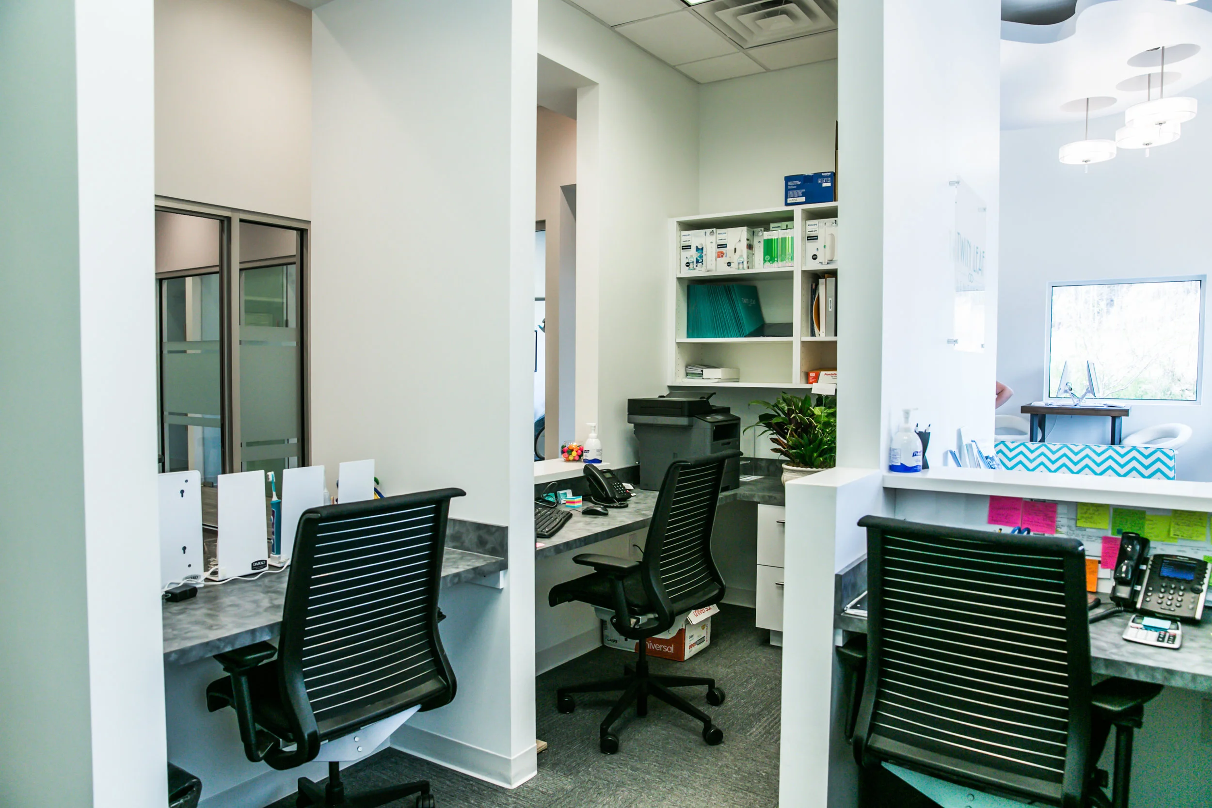 feng_dental-18.jpg