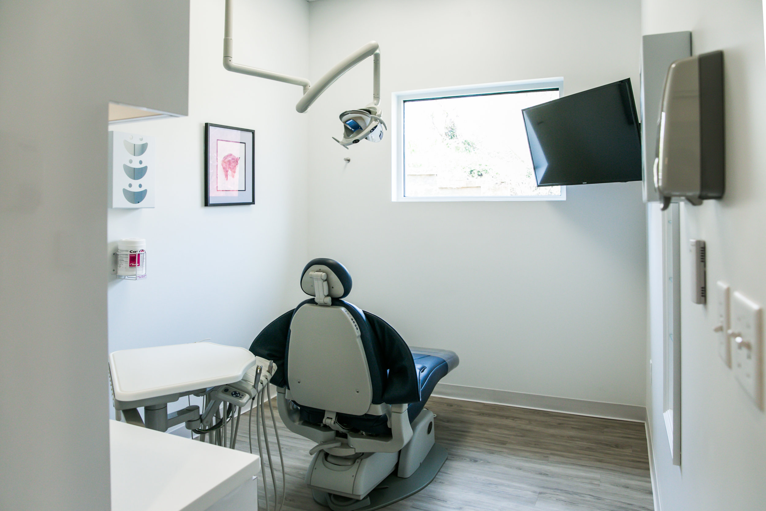 feng_dental-19.jpg