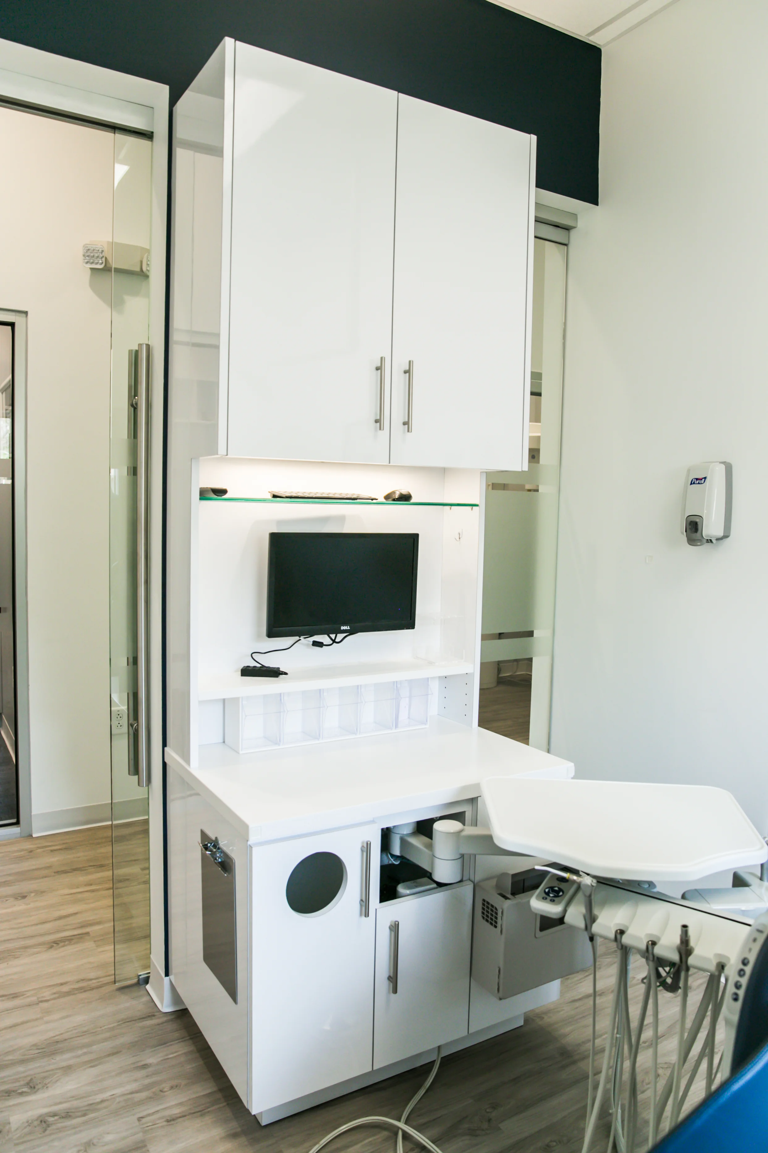 feng_dental-20.jpg