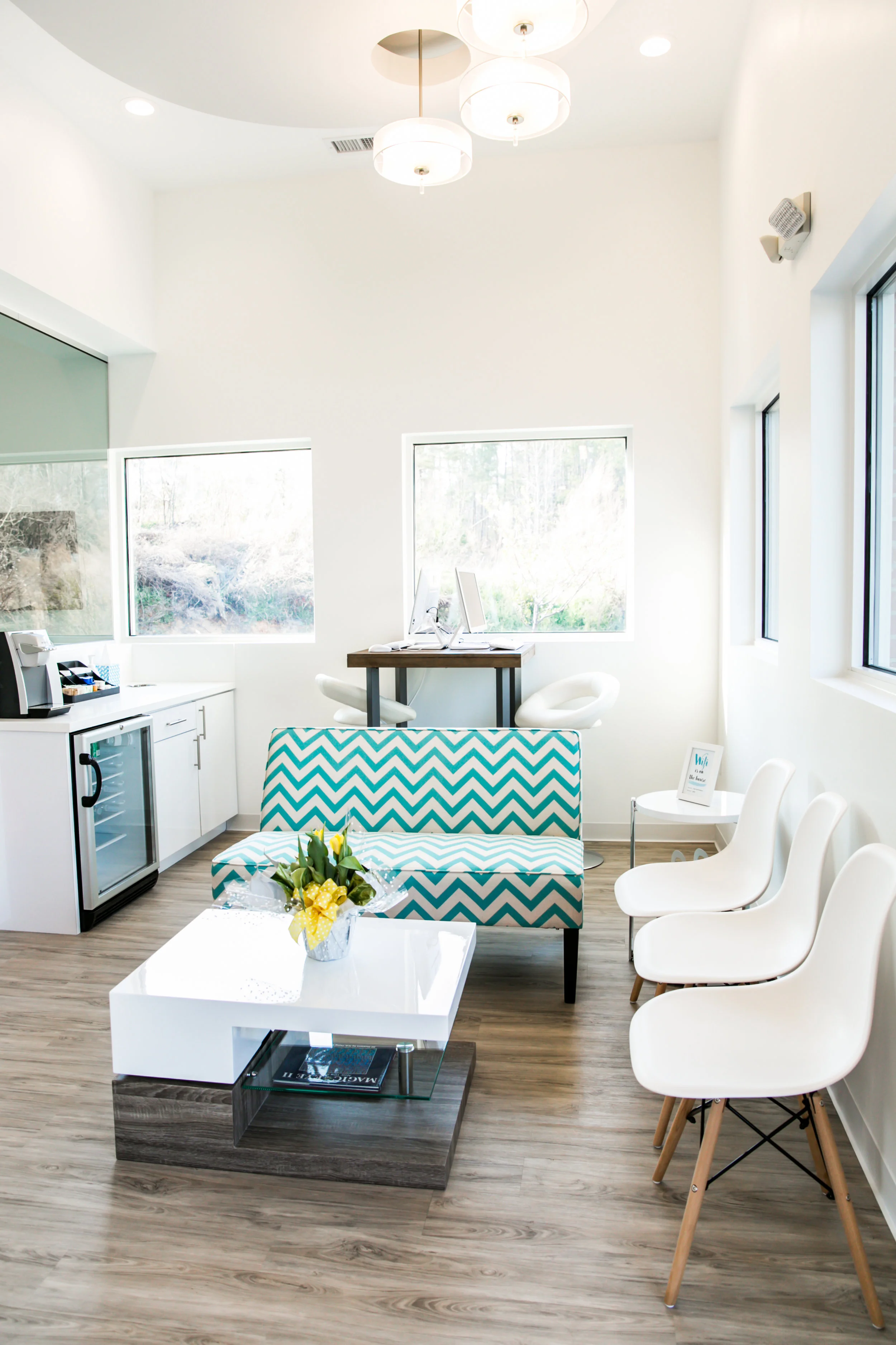 feng_dental-23.jpg