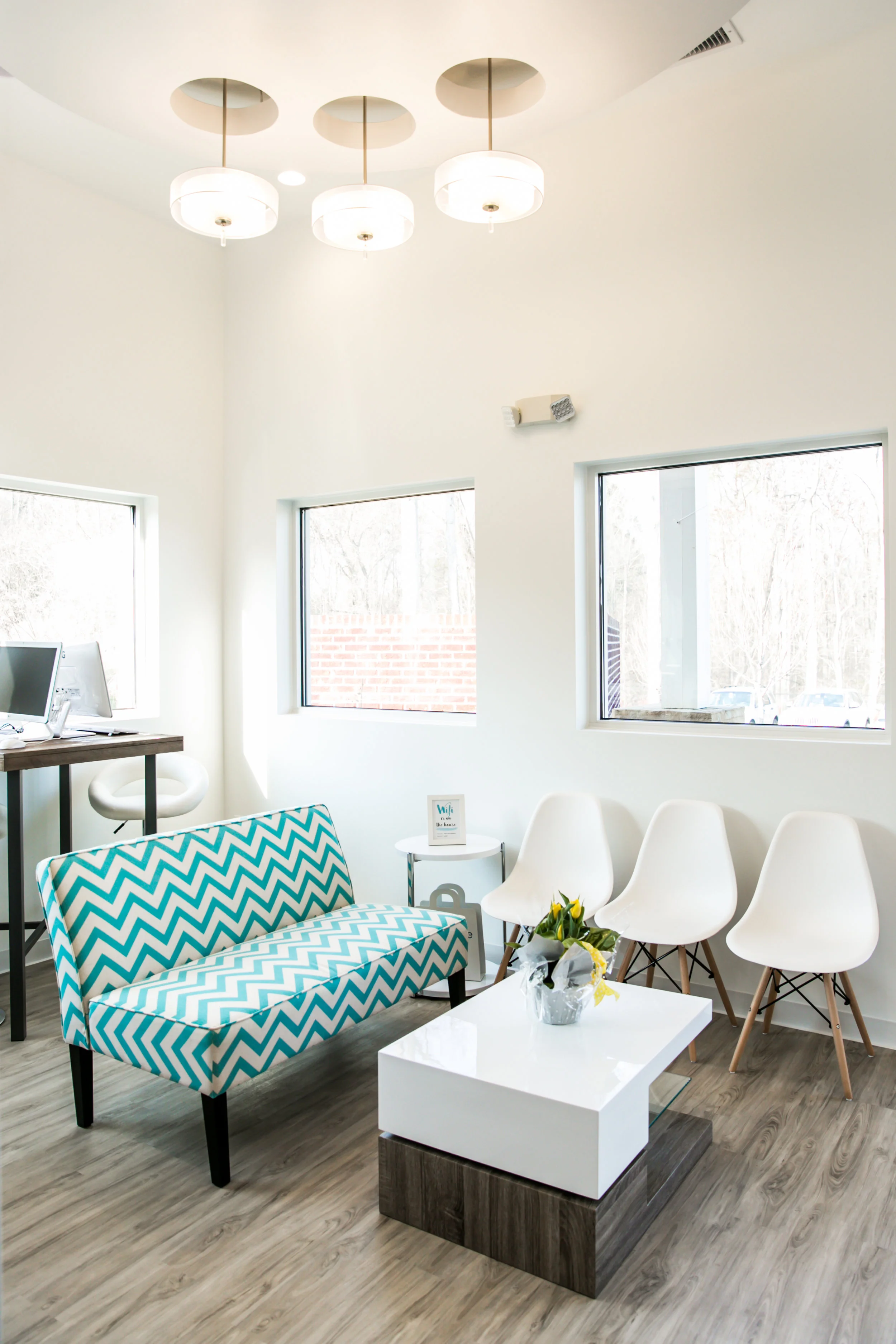 feng_dental-25.jpg