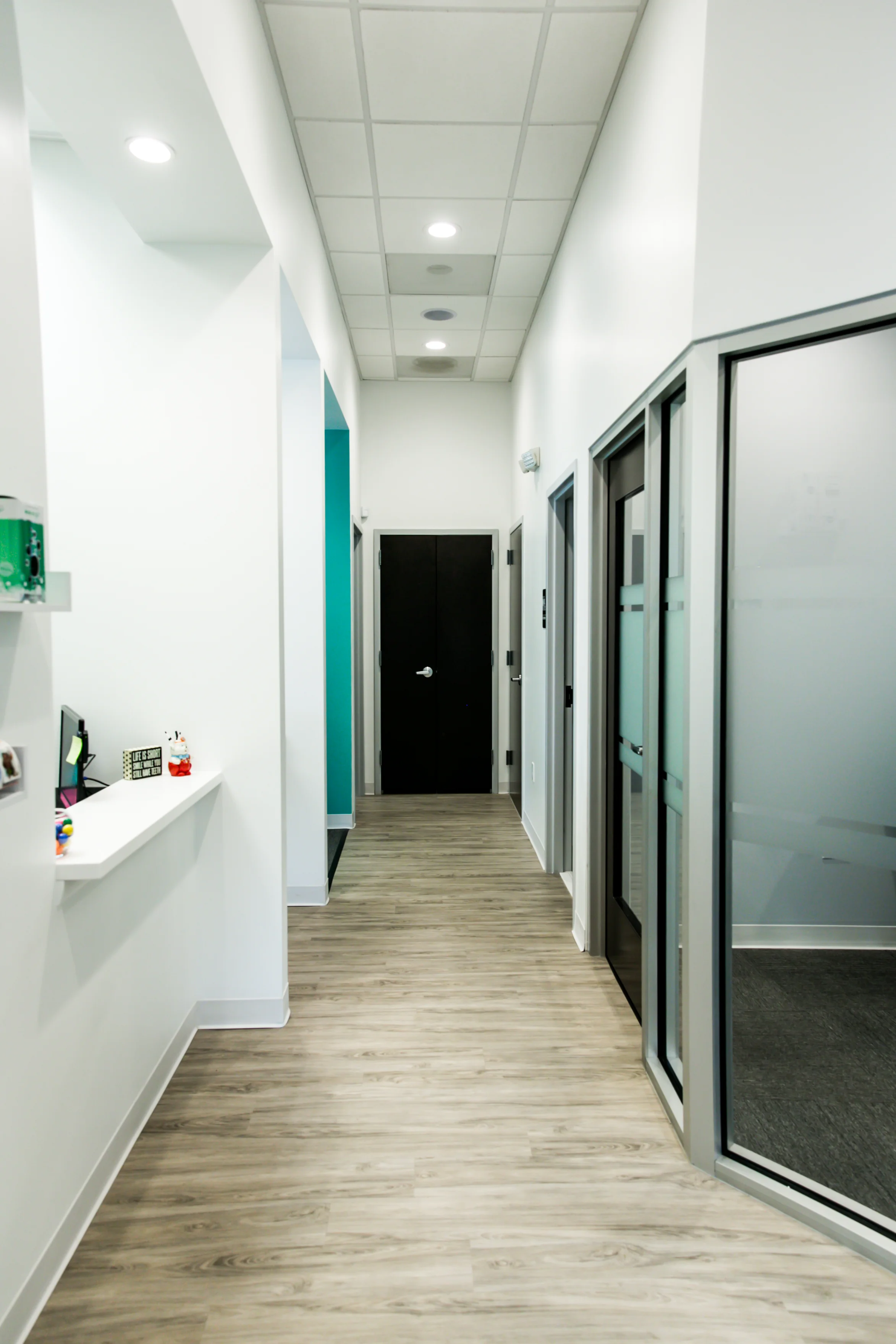 feng_dental-27.jpg