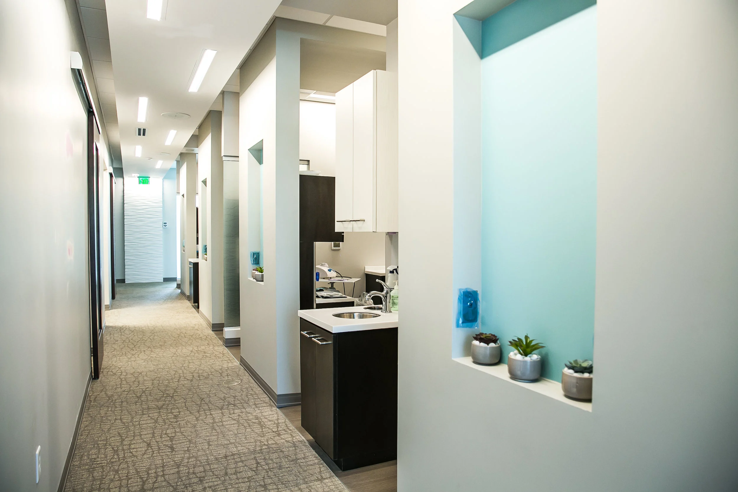 bell_family_dentistry-014.jpg