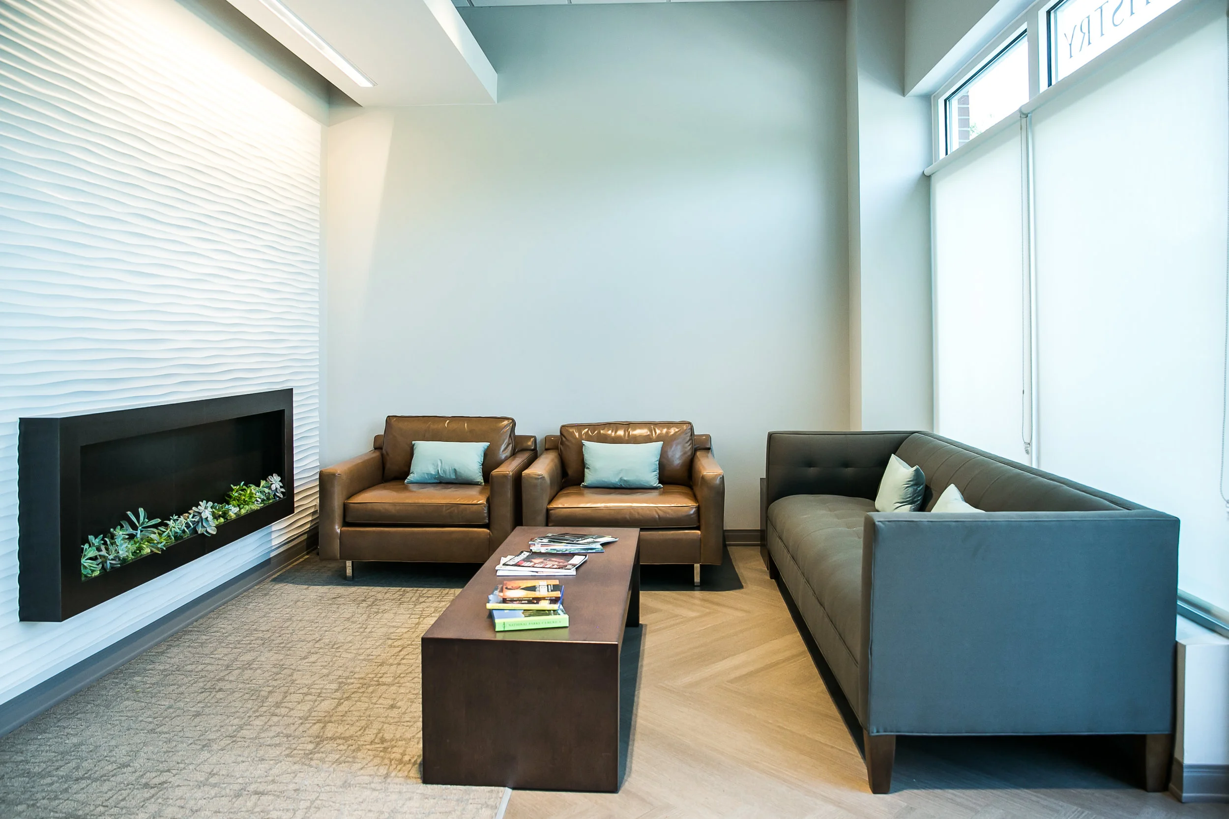 bell_family_dentistry-024.jpg