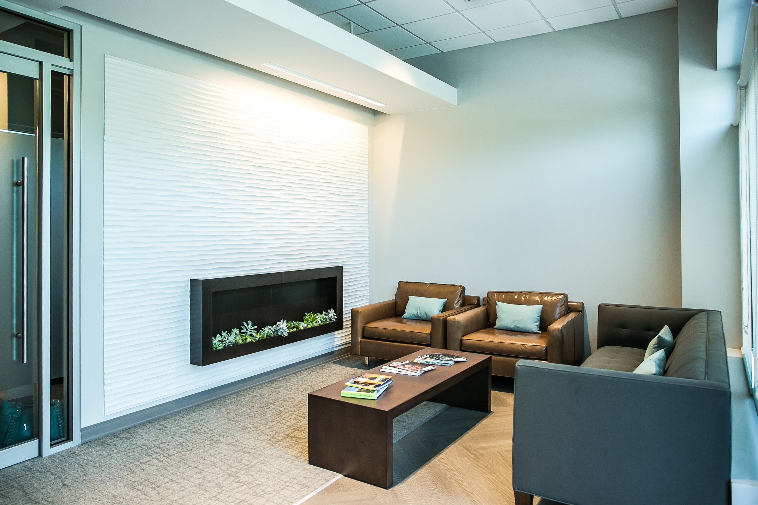 bell_family_dentistry-025.jpg