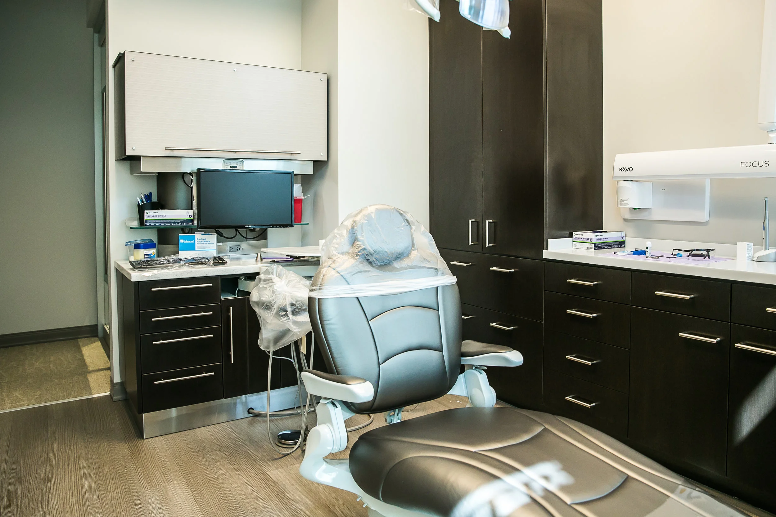 bell_family_dentistry-005.jpg