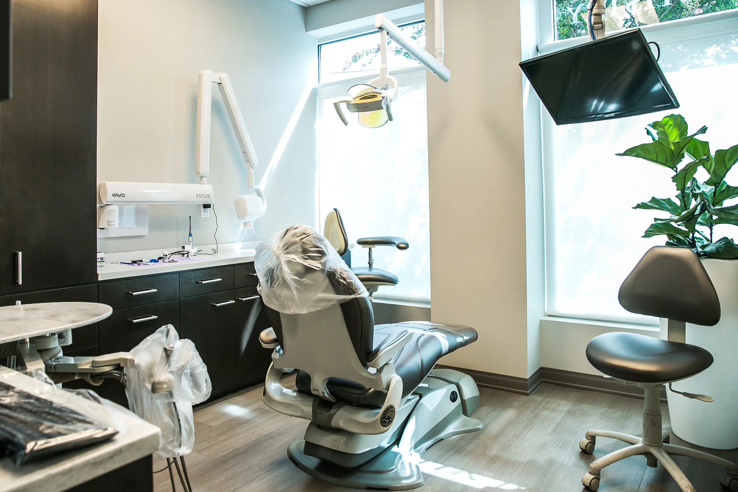 bell_family_dentistry-006.jpg
