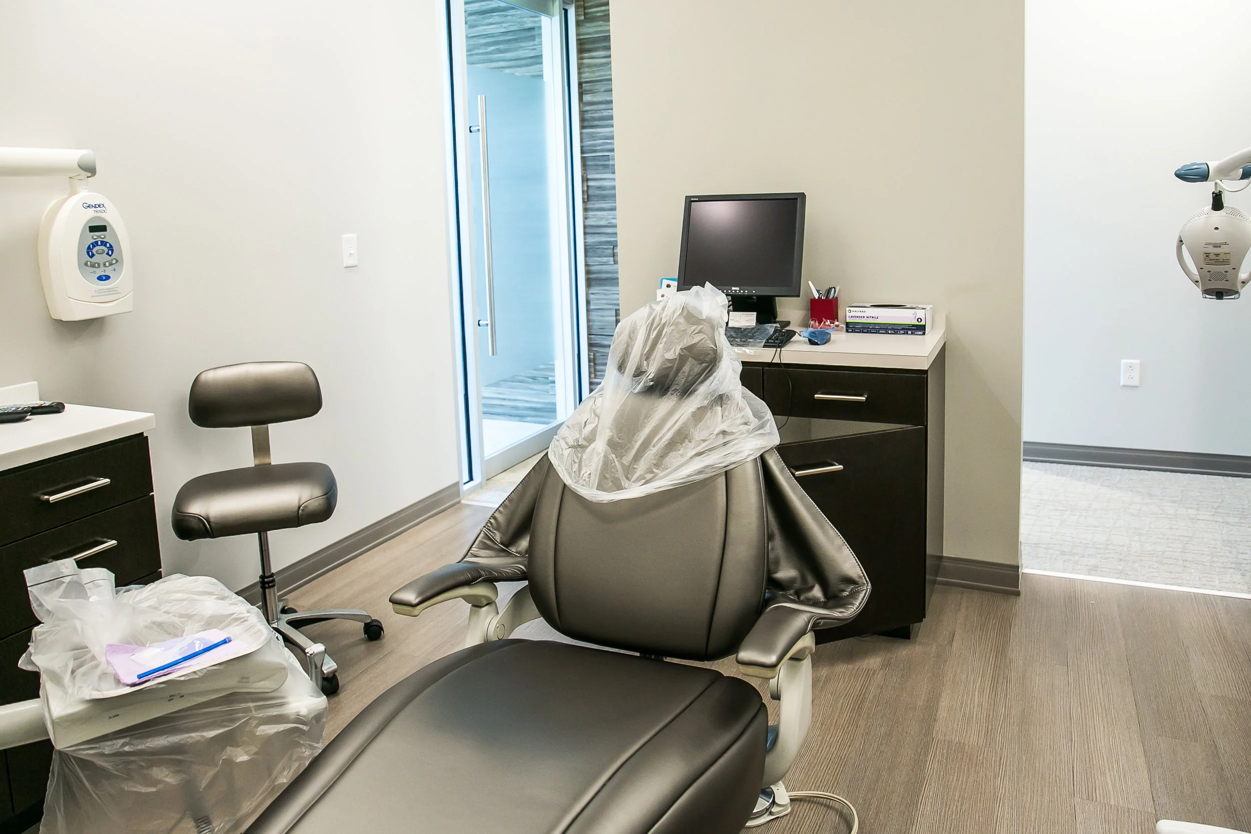 bell_family_dentistry-007.jpg