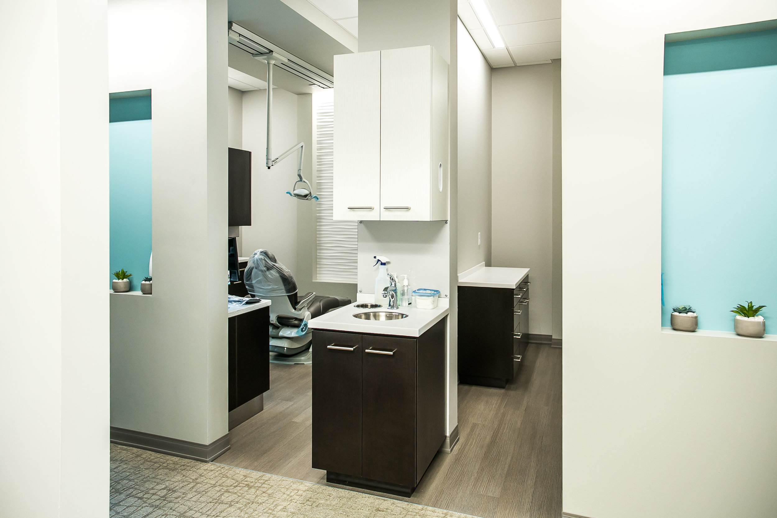 bell_family_dentistry-017.jpg