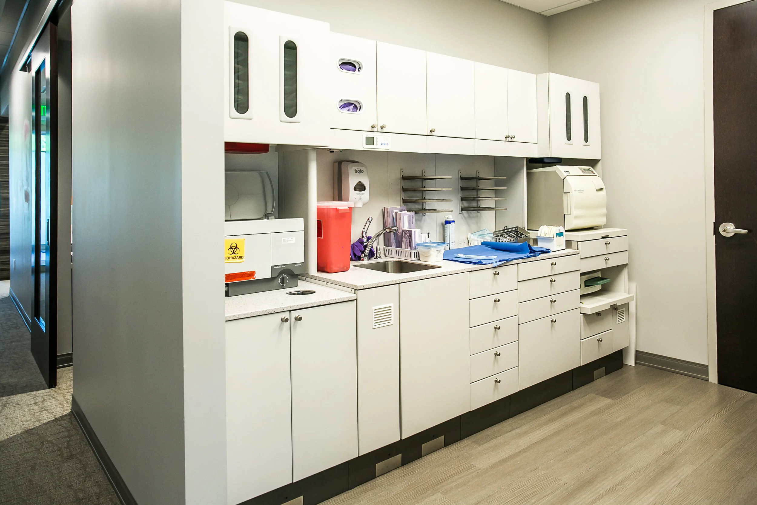 bell_family_dentistry-011.jpg