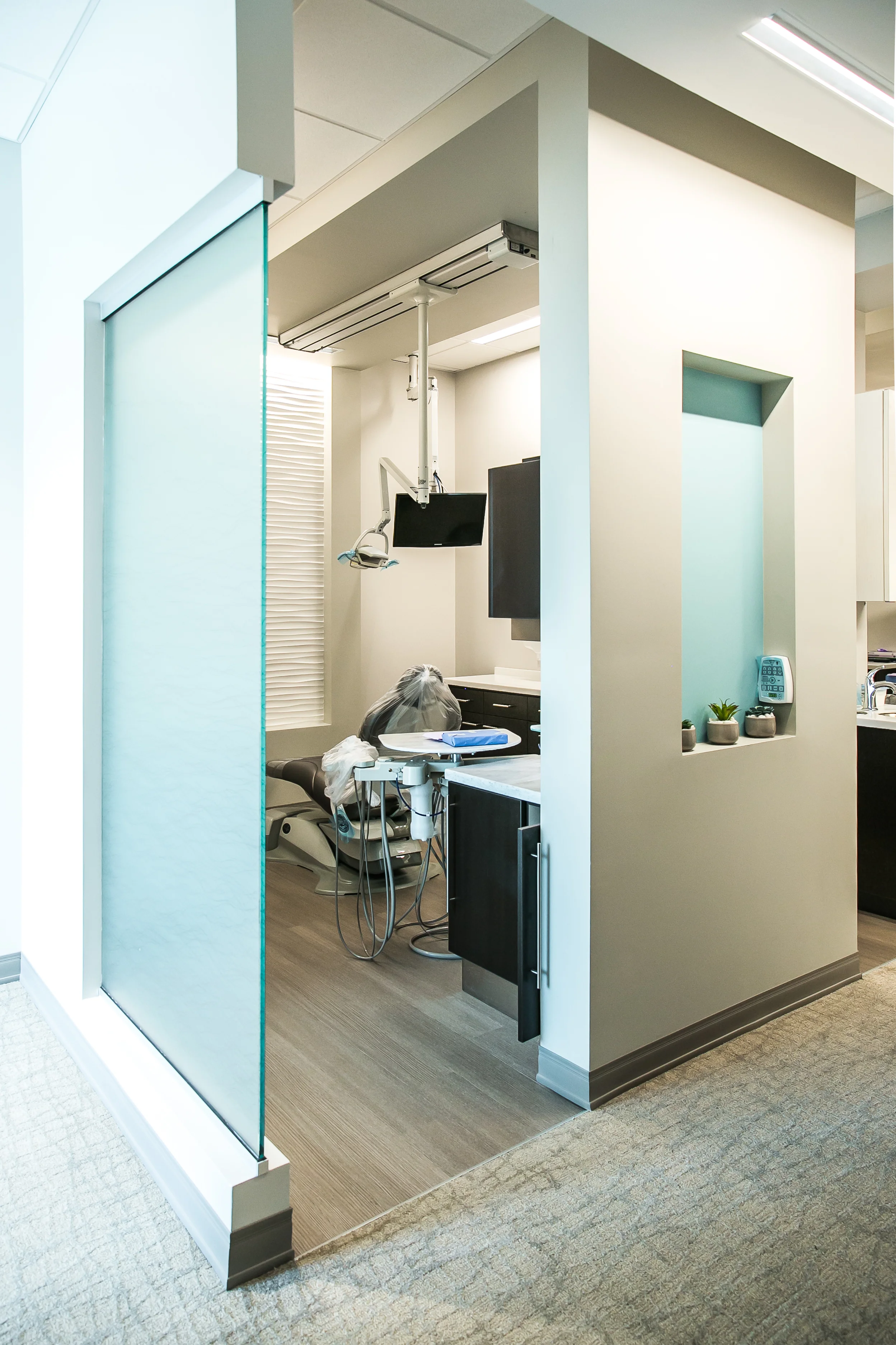 bell_family_dentistry-019.jpg