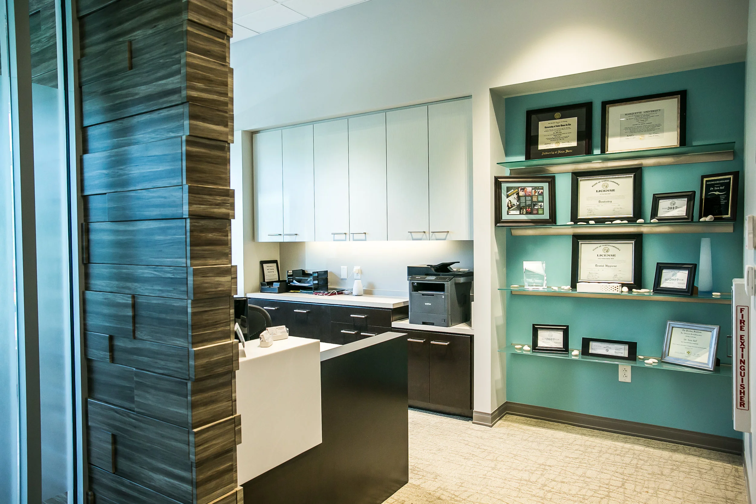 bell_family_dentistry-020.jpg