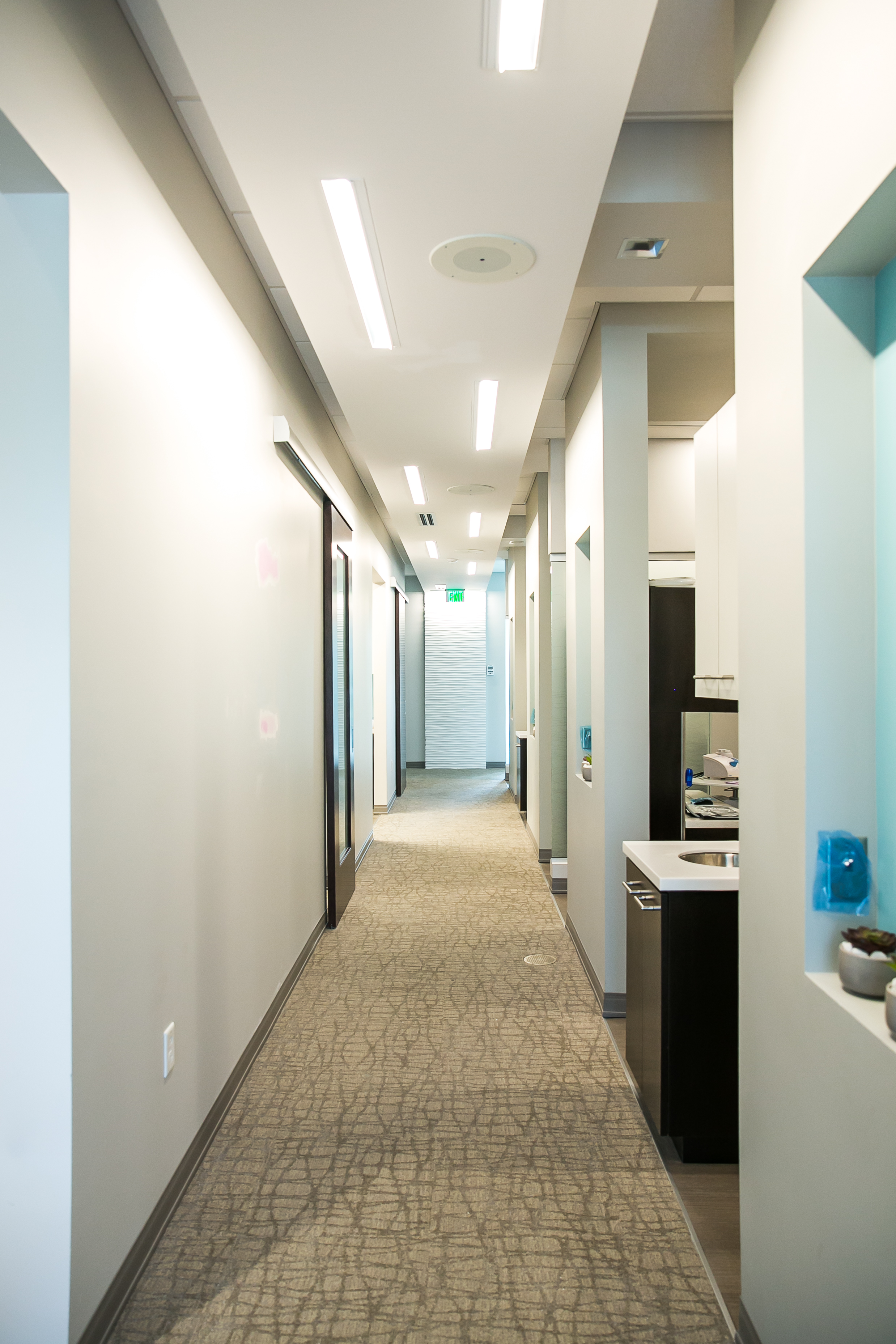 bell_family_dentistry-013.jpg