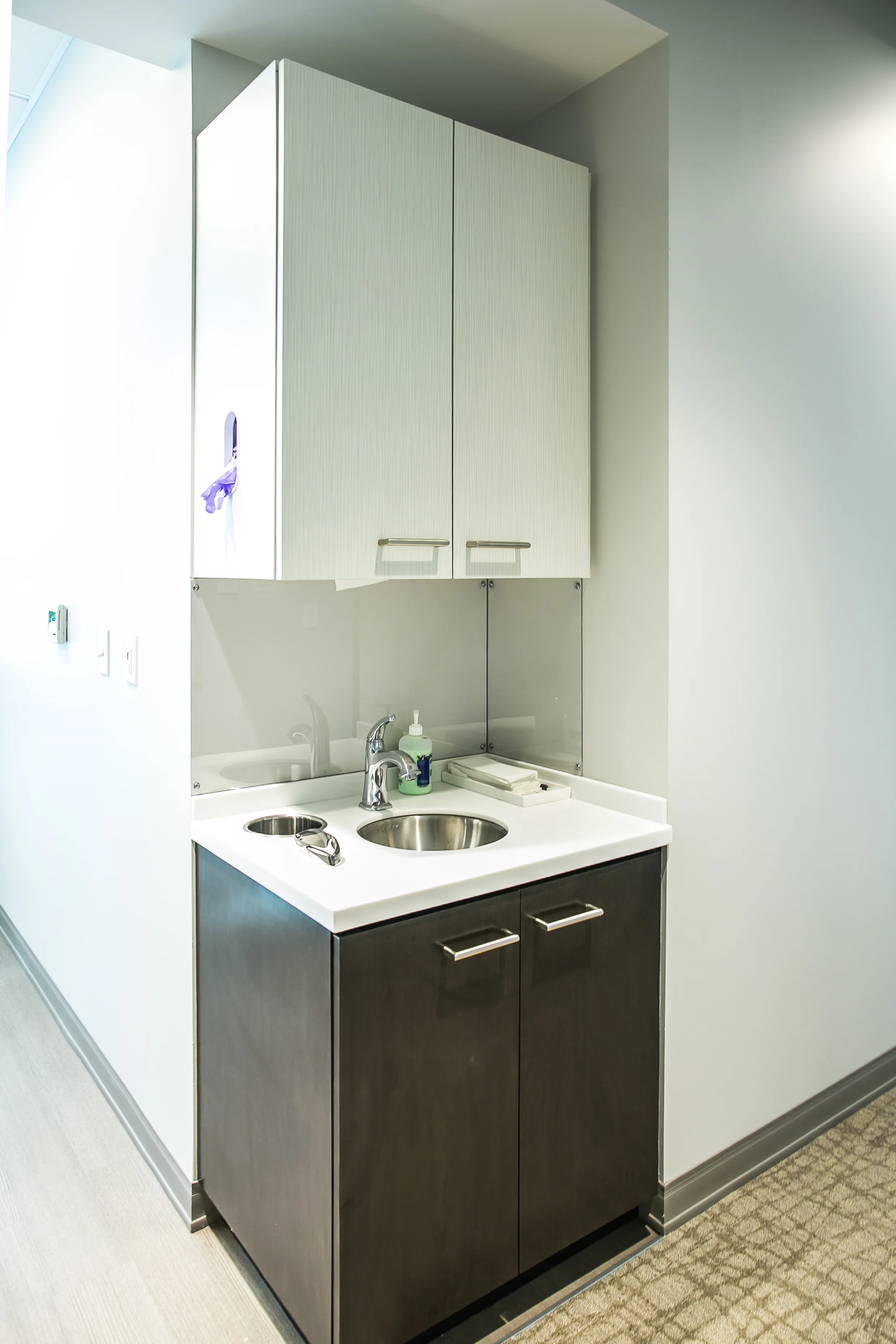 bell_family_dentistry-009.jpg