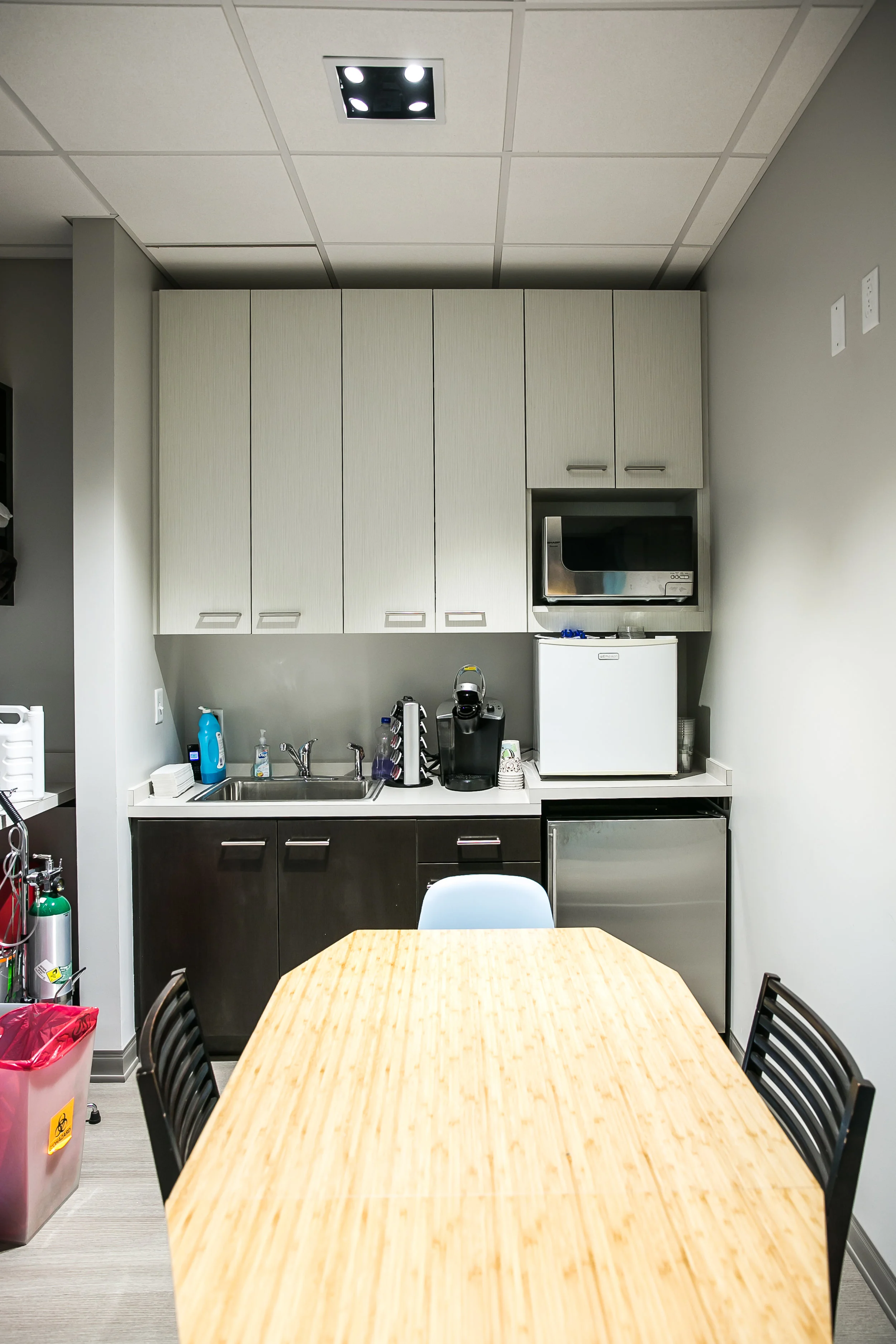 bell_family_dentistry-008.jpg