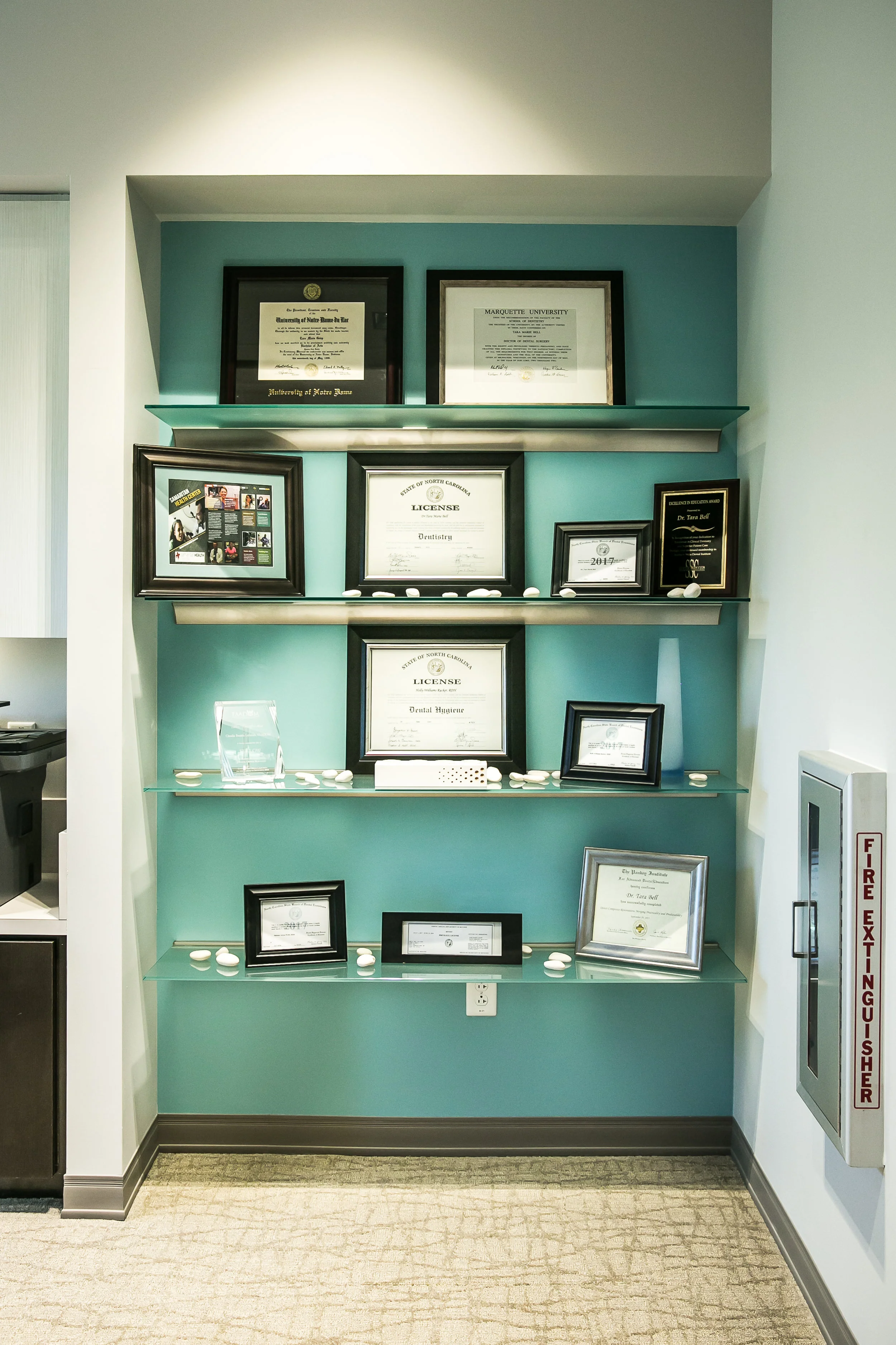 bell_family_dentistry-021.jpg