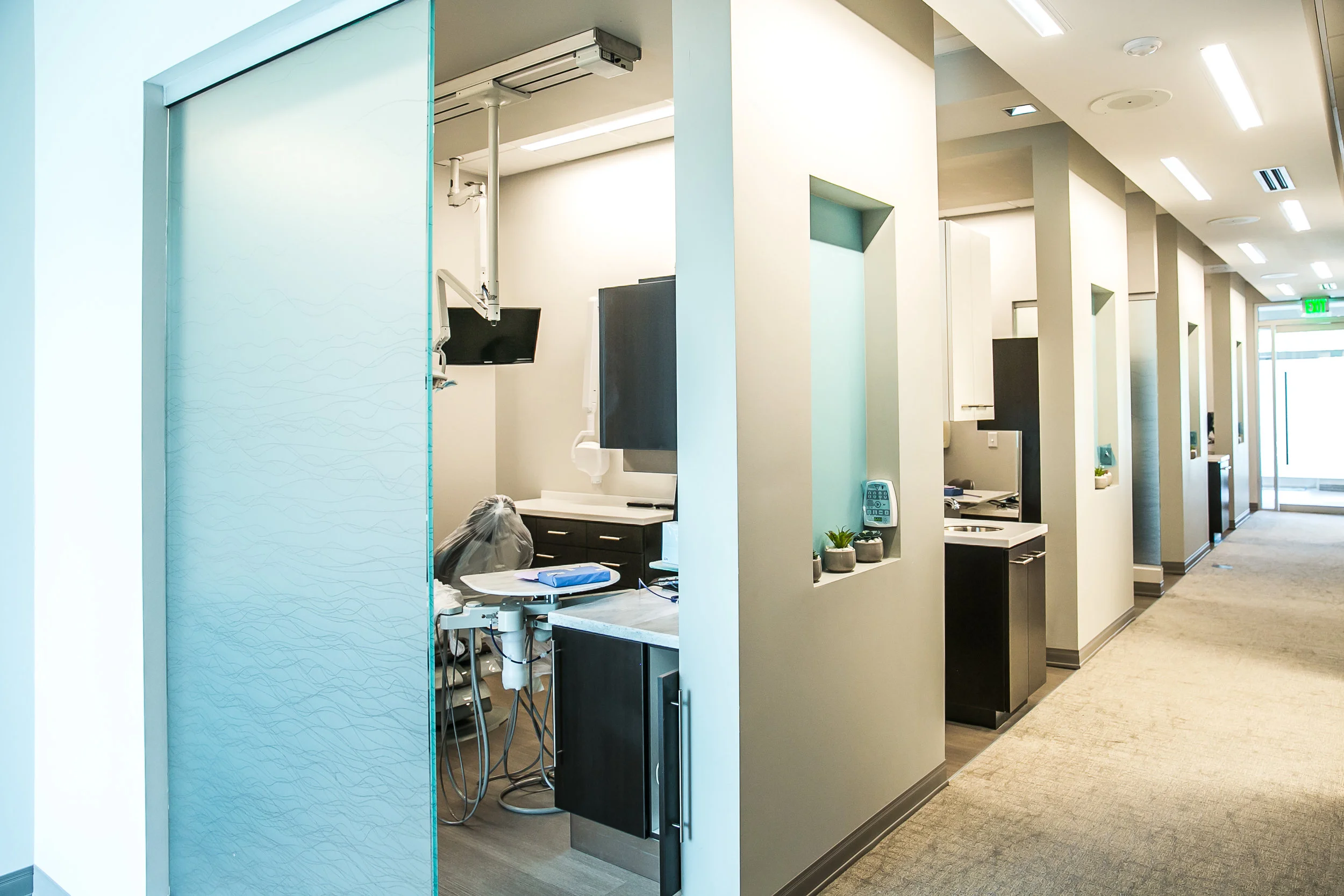 bell_family_dentistry-018.jpg