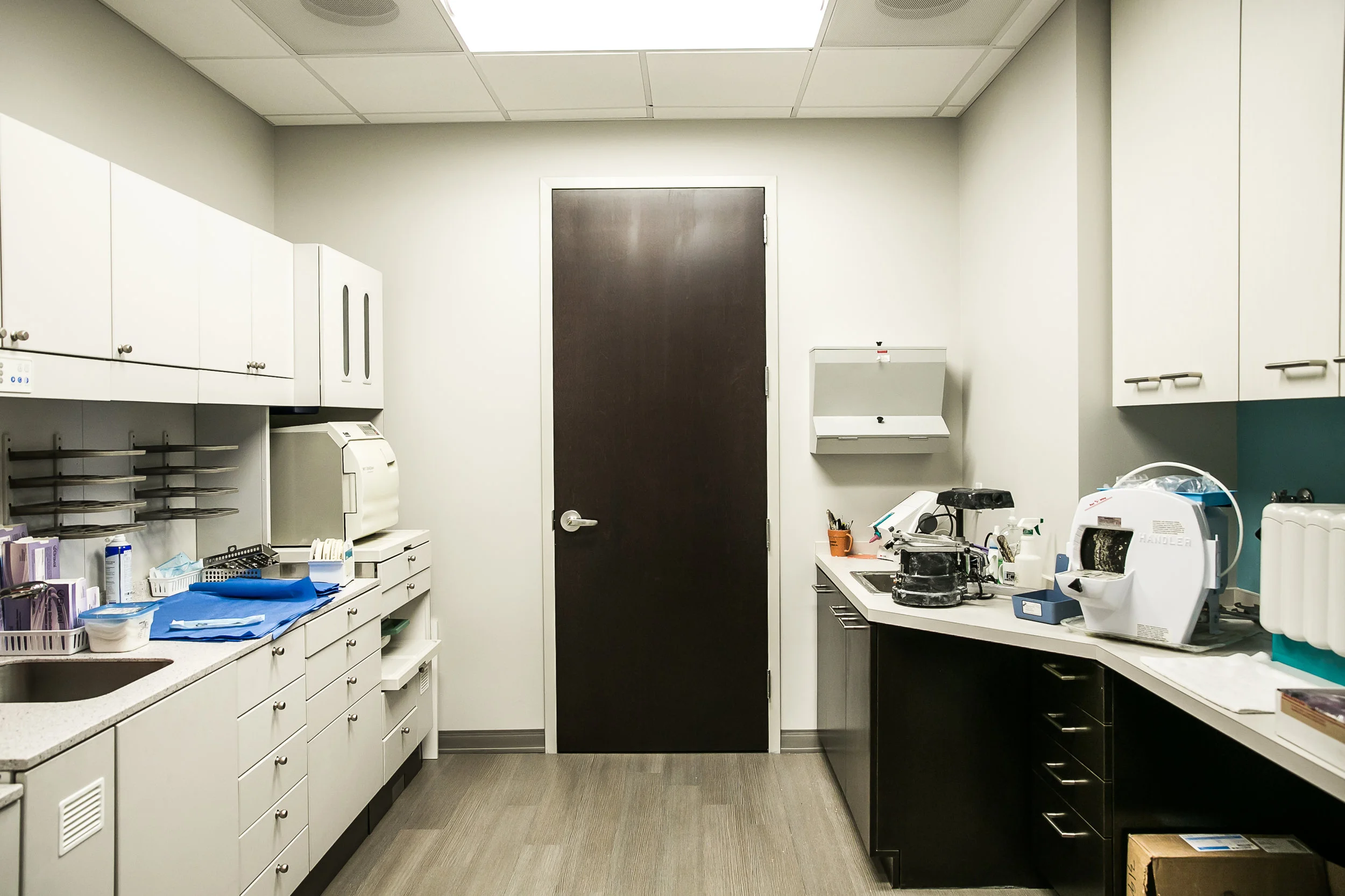 bell_family_dentistry-012.jpg
