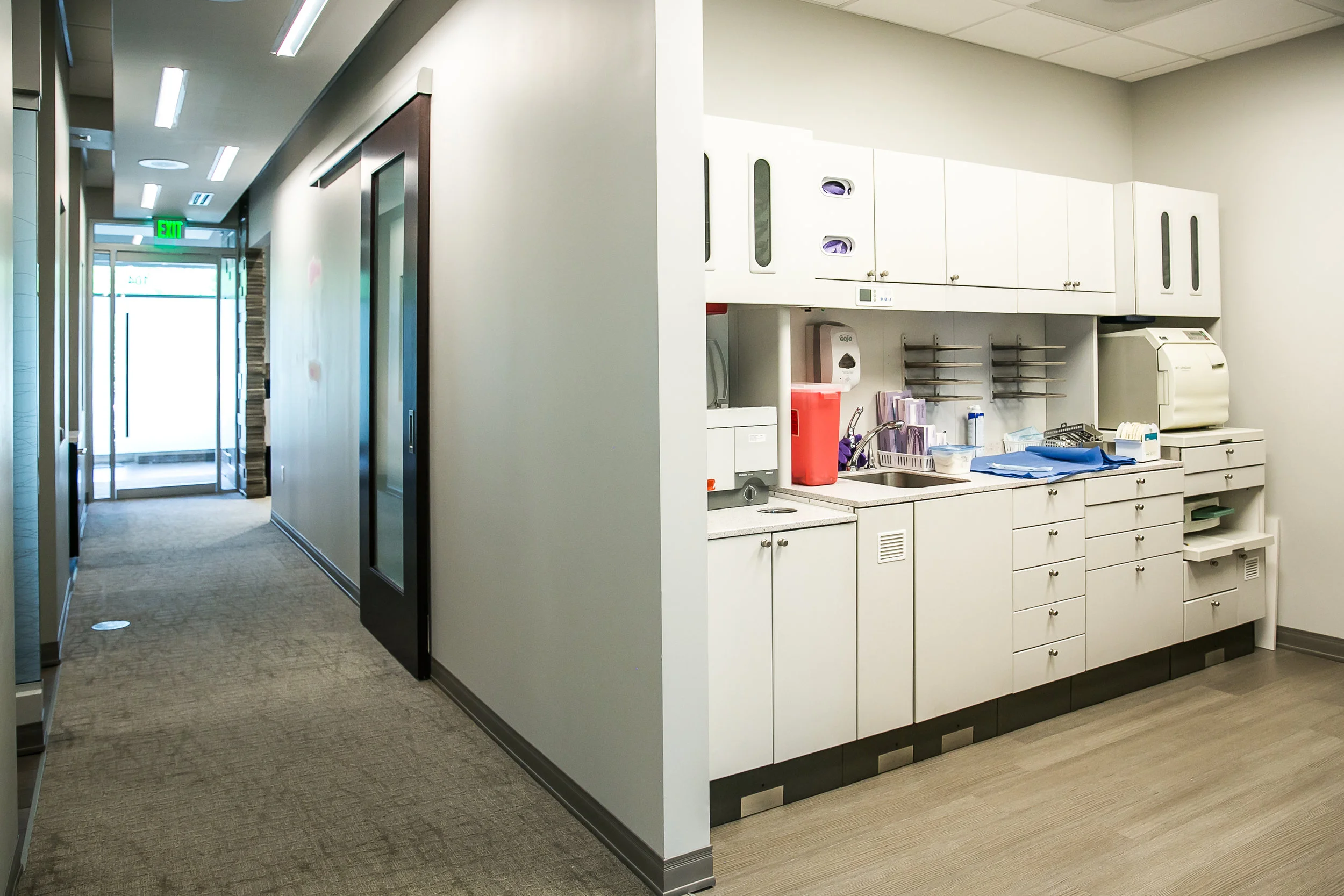 bell_family_dentistry-010.jpg