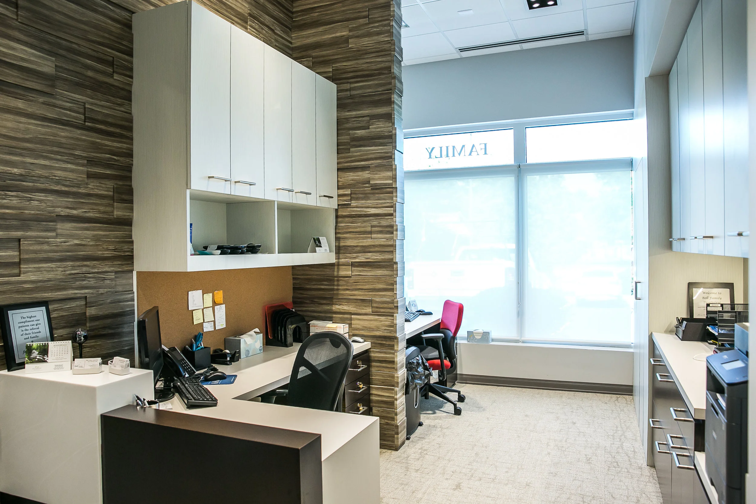 bell_family_dentistry-022.jpg
