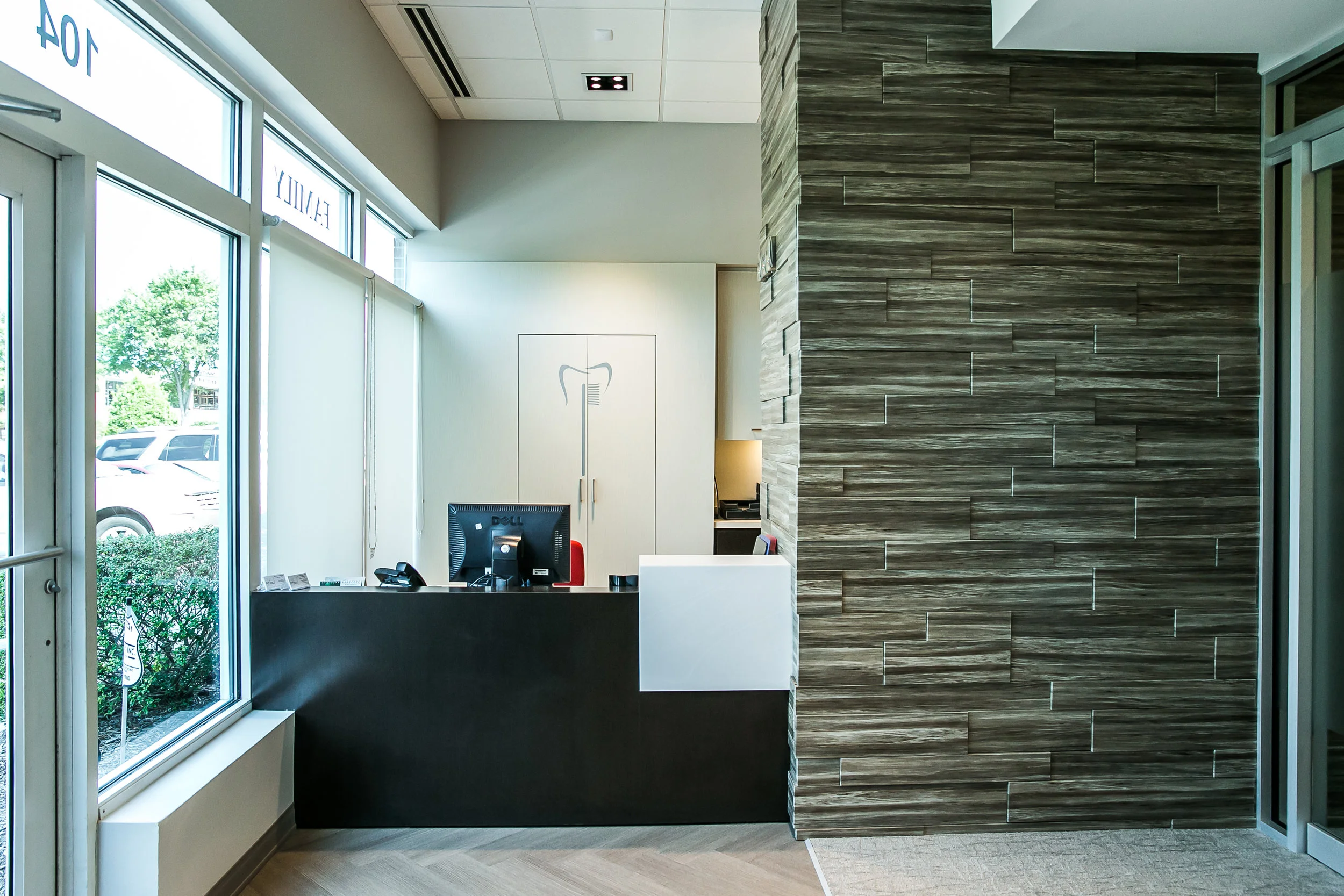 bell_family_dentistry-027.jpg