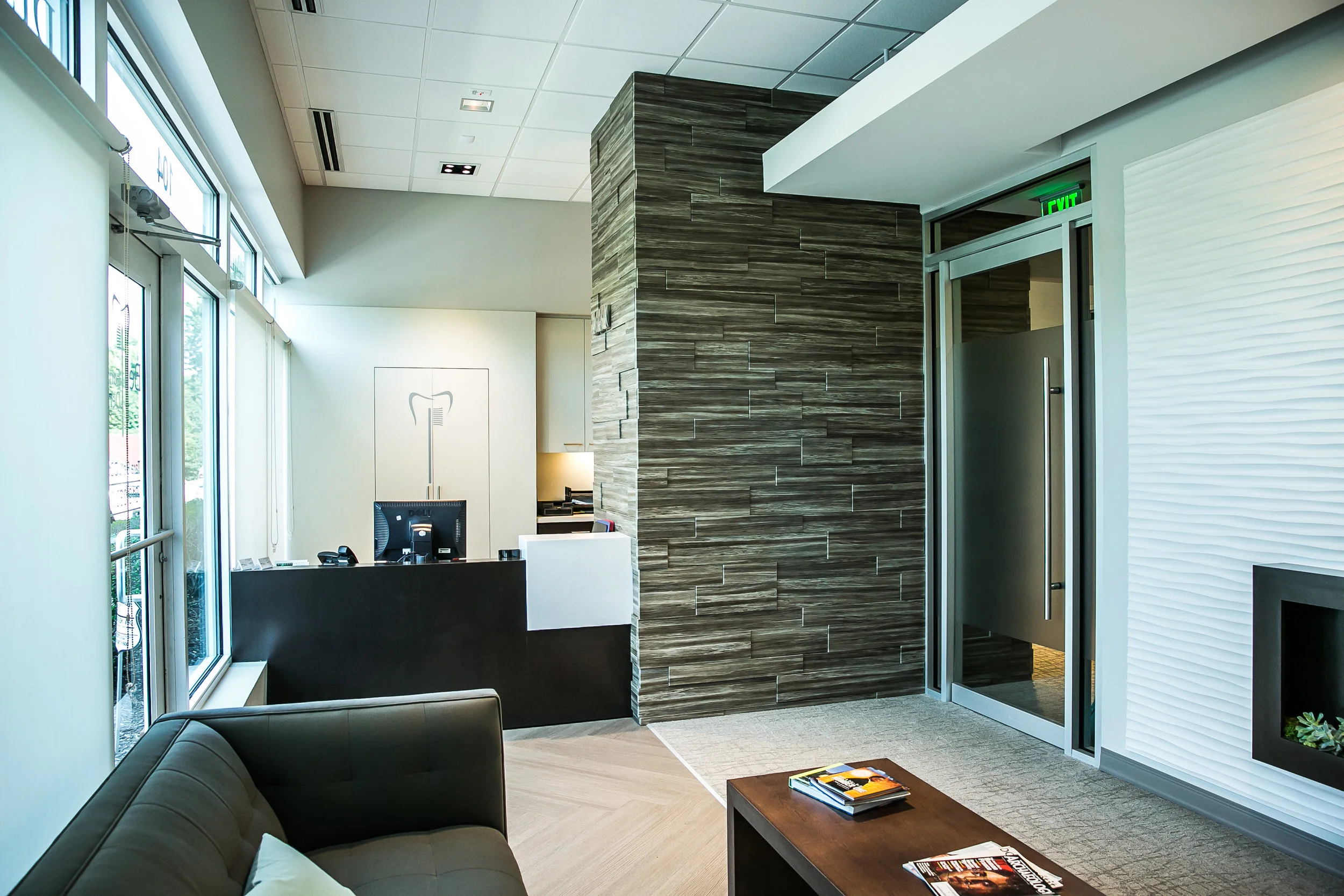 bell_family_dentistry-028.jpg