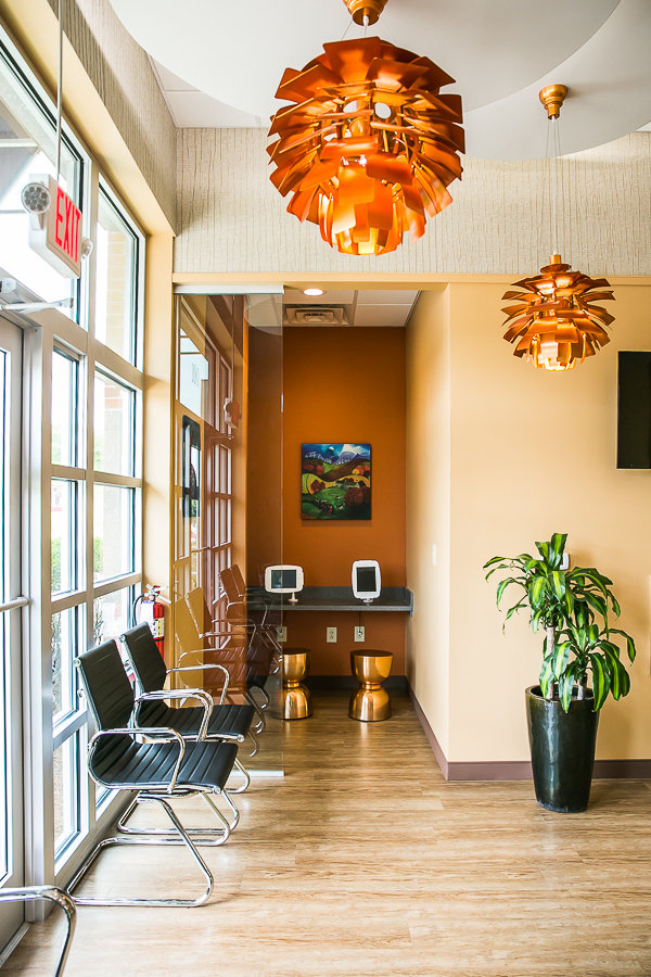 dental-care-morrisville-001.jpg