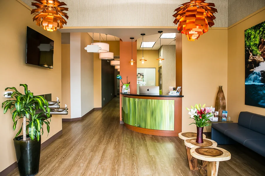 dental-care-morrisville-006.jpg