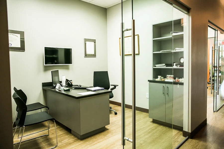 dental-care-morrisville-013.jpg