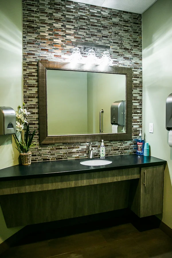 dental-care-morrisville-018.jpg