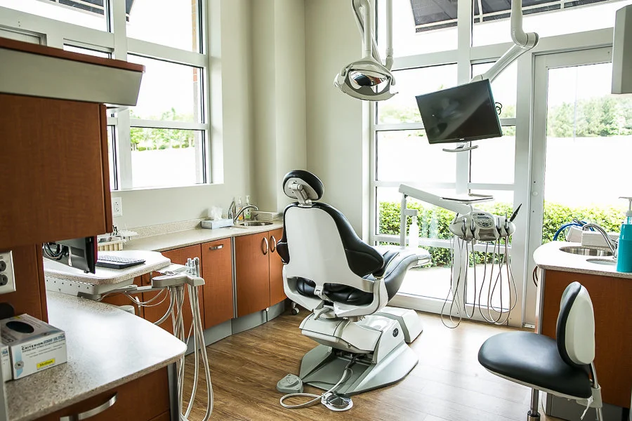 dental-care-morrisville-019.jpg