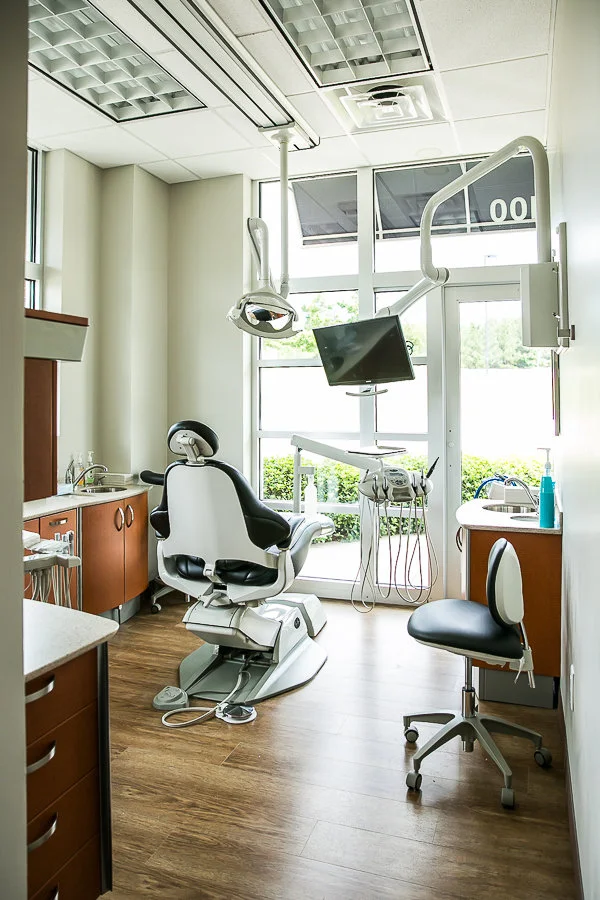 dental-care-morrisville-020.jpg