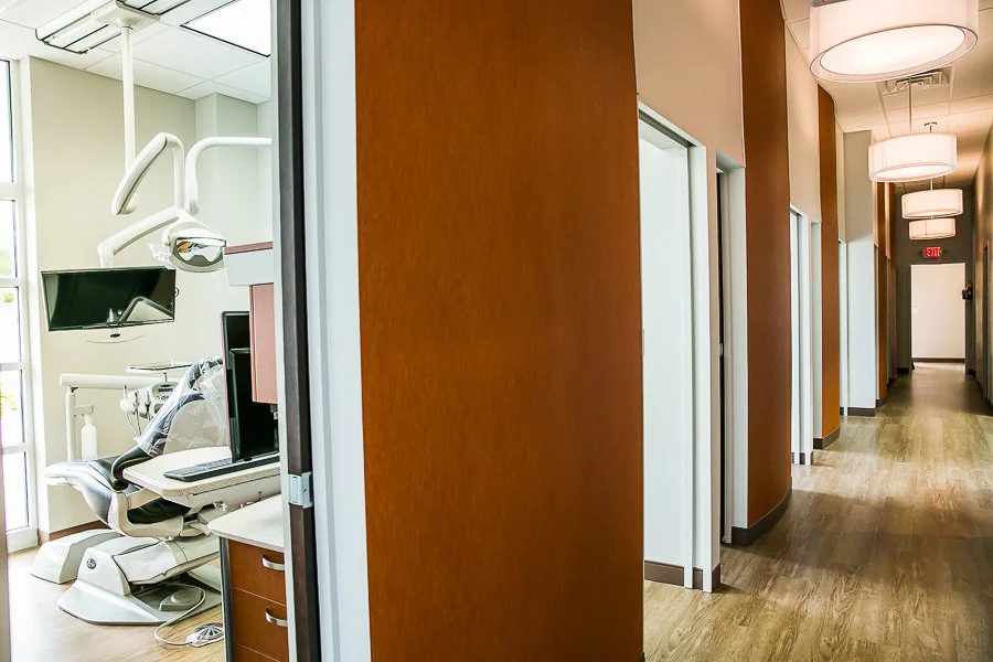 dental-care-morrisville-022.jpg
