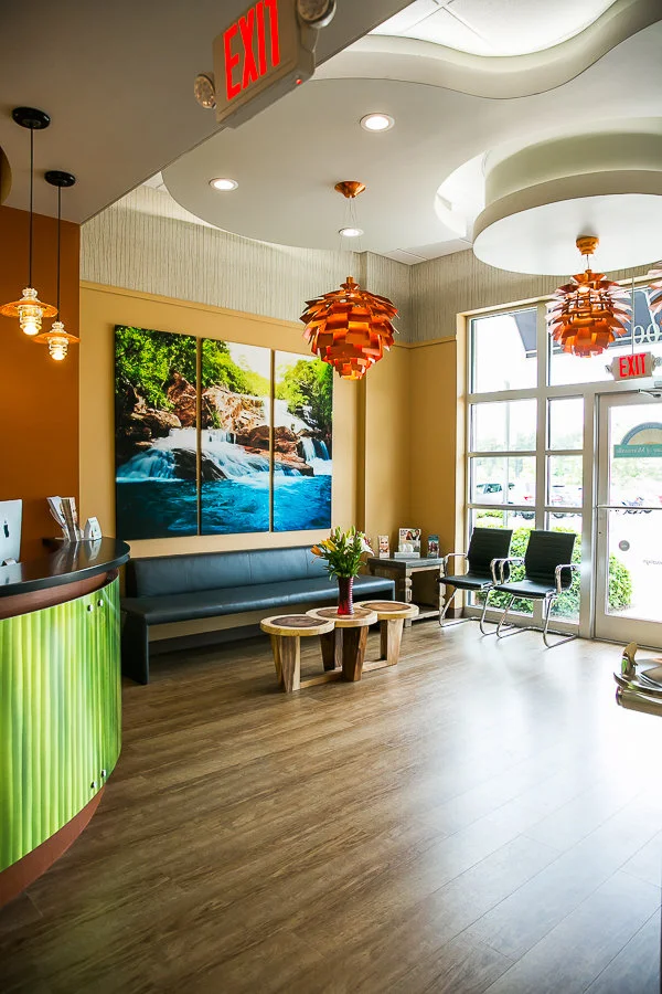 dental-care-morrisville-024.jpg