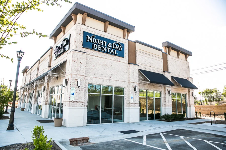 nightday_dental-002.jpg