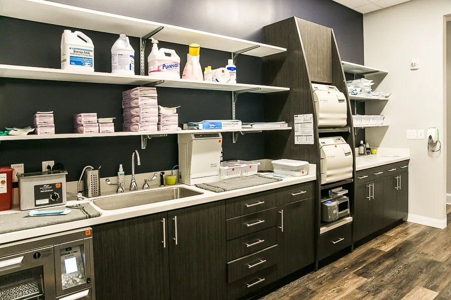 nightday_dental-012.jpg