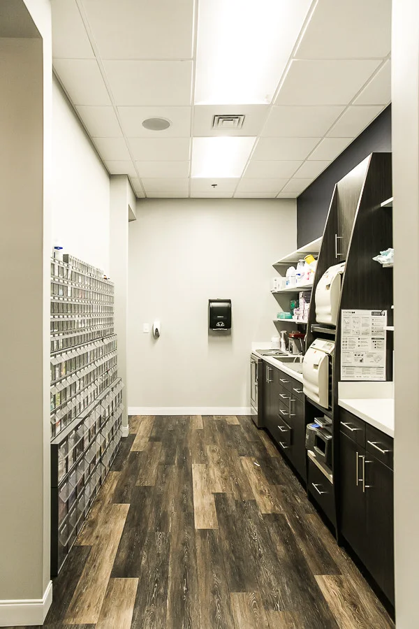 nightday_dental-013.jpg
